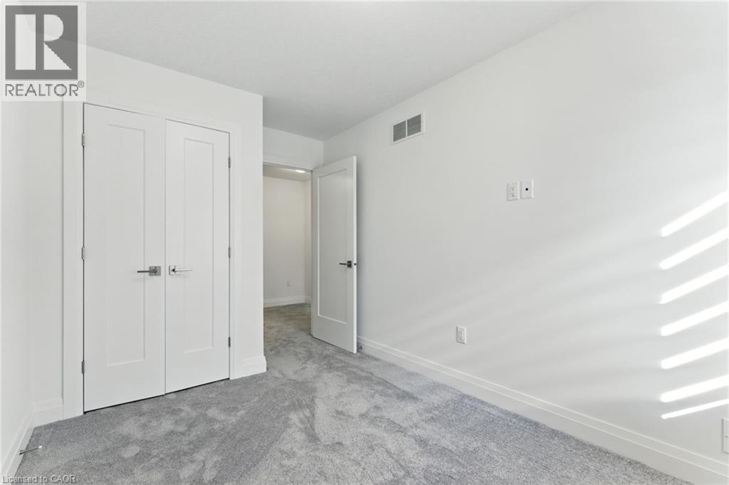 4 Clear Valley Lane, Mount Hope, Ontario  L0R 1W0 - Photo 27 - 40773609