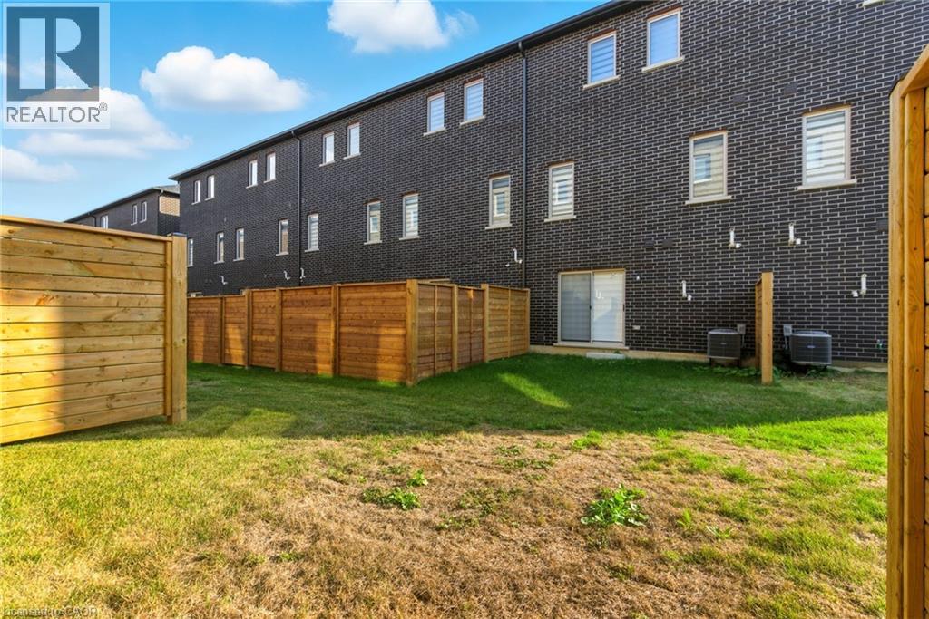 4 Clear Valley Lane, Mount Hope, Ontario  L0R 1W0 - Photo 46 - 40773609