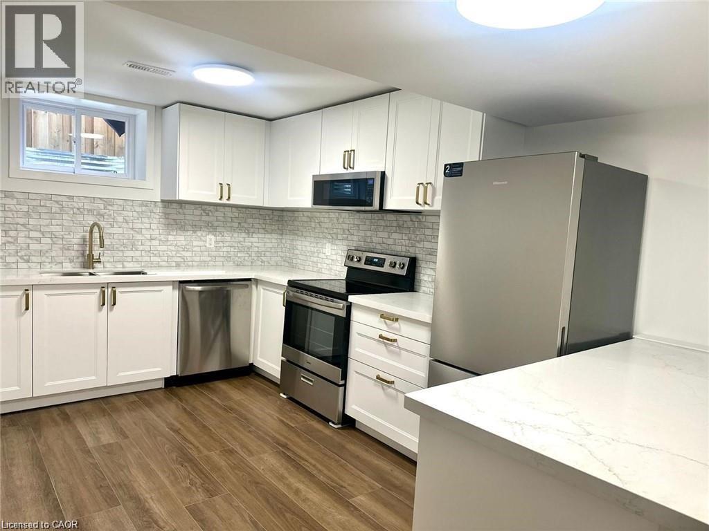 47 Elmbank Trail, Kitchener, Ontario  N2R 0G9 - Photo 6 - 40773736
