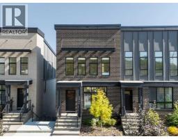 3044 85 Street Sw Springbank Hill, Calgary, Ca