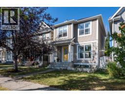 244 Prestwick Avenue Se McKenzie Towne, Calgary, Ca