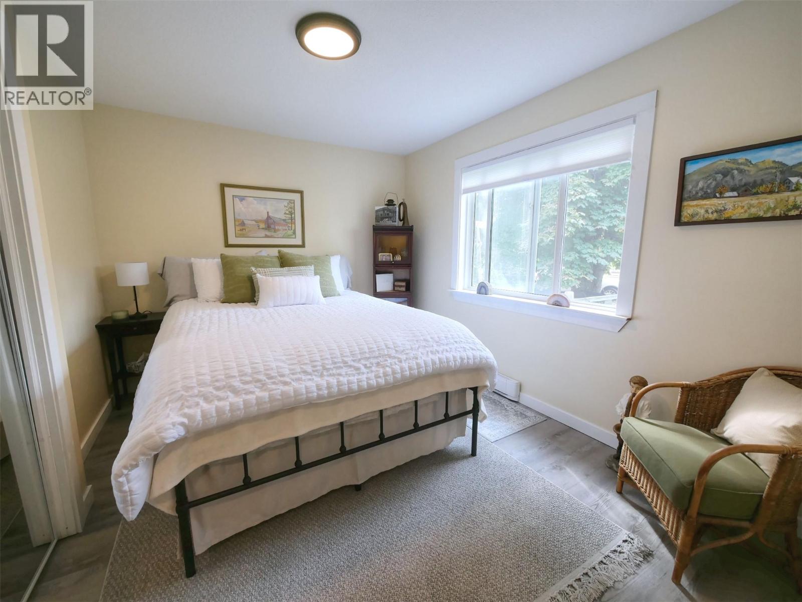 517 3a Avenue Nw, Nakusp, British Columbia  V0G 1R0 - Photo 9 - 10363595