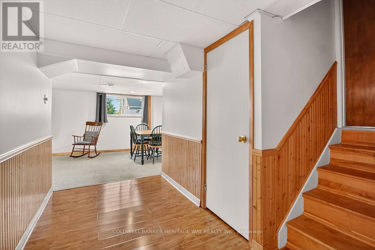 268 Ottawa Street, Mississippi Mills, Ontario  K0A 1A0 - Photo 24 - X12427076