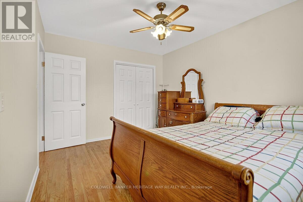 268 Ottawa Street, Mississippi Mills, Ontario  K0A 1A0 - Photo 28 - X12427076