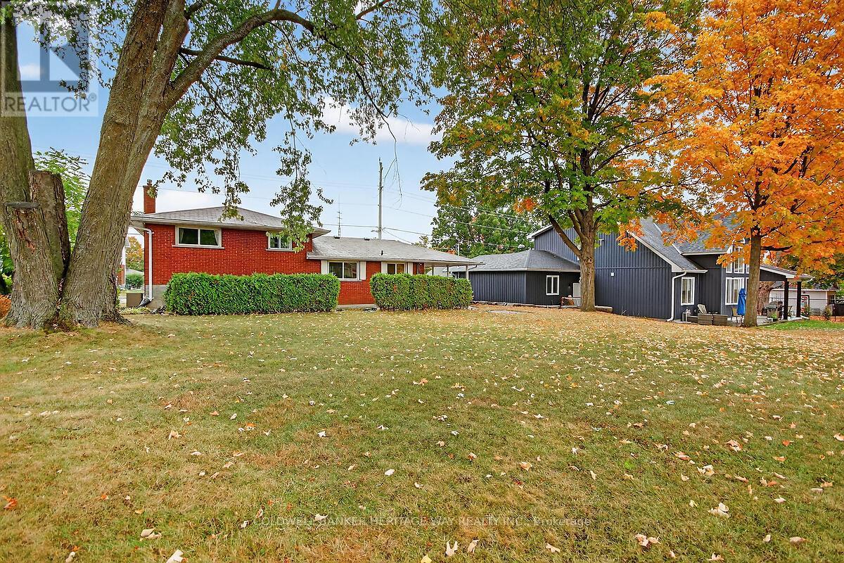 268 Ottawa Street, Mississippi Mills, Ontario  K0A 1A0 - Photo 39 - X12427076