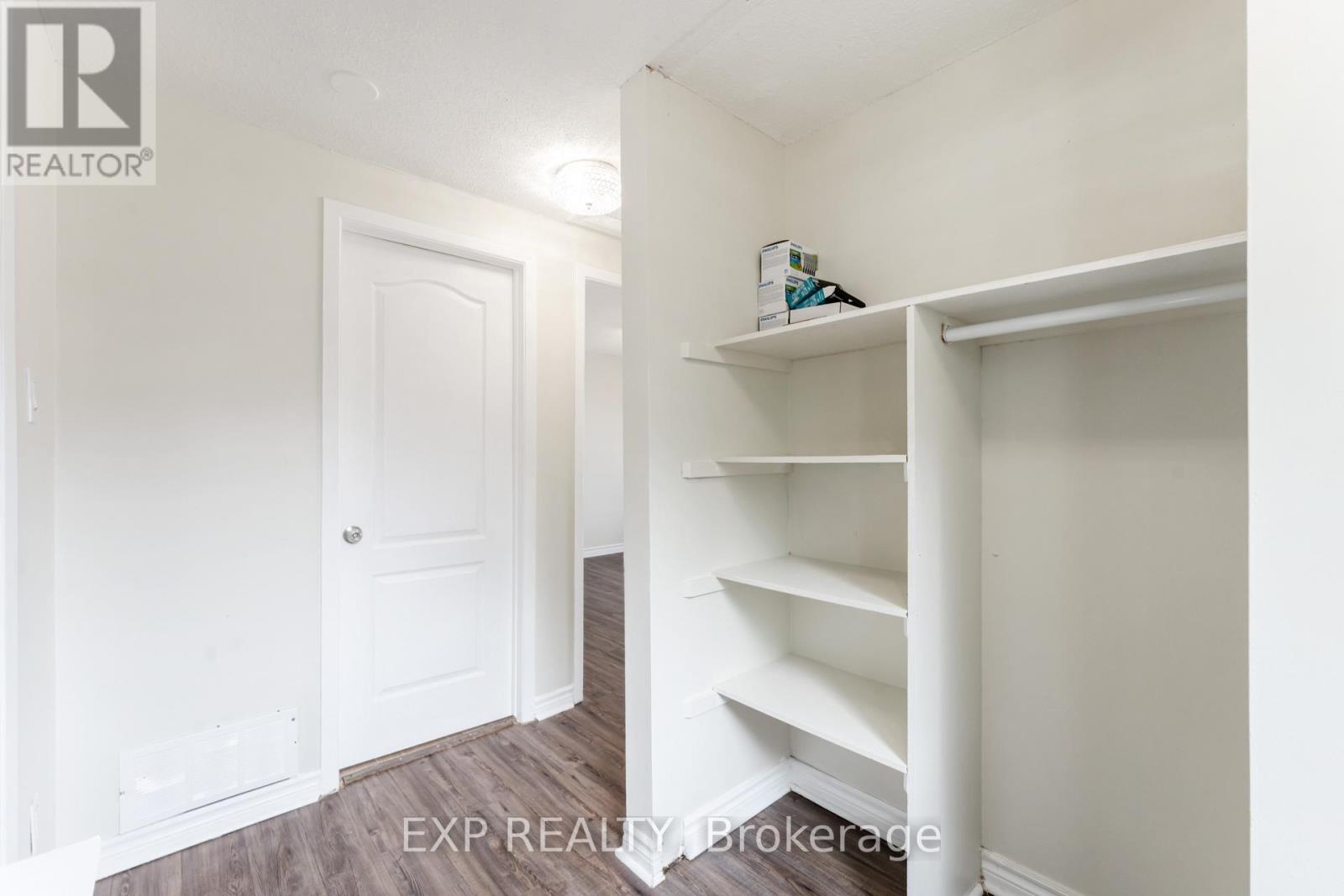 91 - 3190 Stockton Drive, Ottawa, Ontario  K1T 1S1 - Photo 13 - X12427077