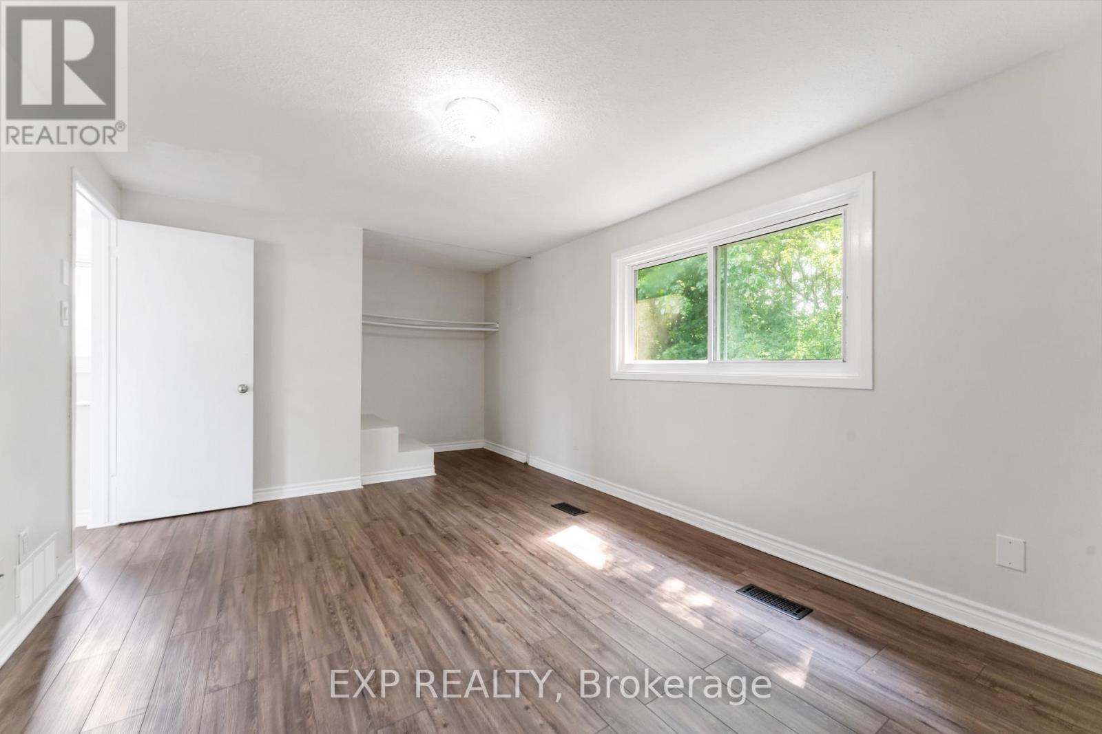 91 - 3190 Stockton Drive, Ottawa, Ontario  K1T 1S1 - Photo 16 - X12427077