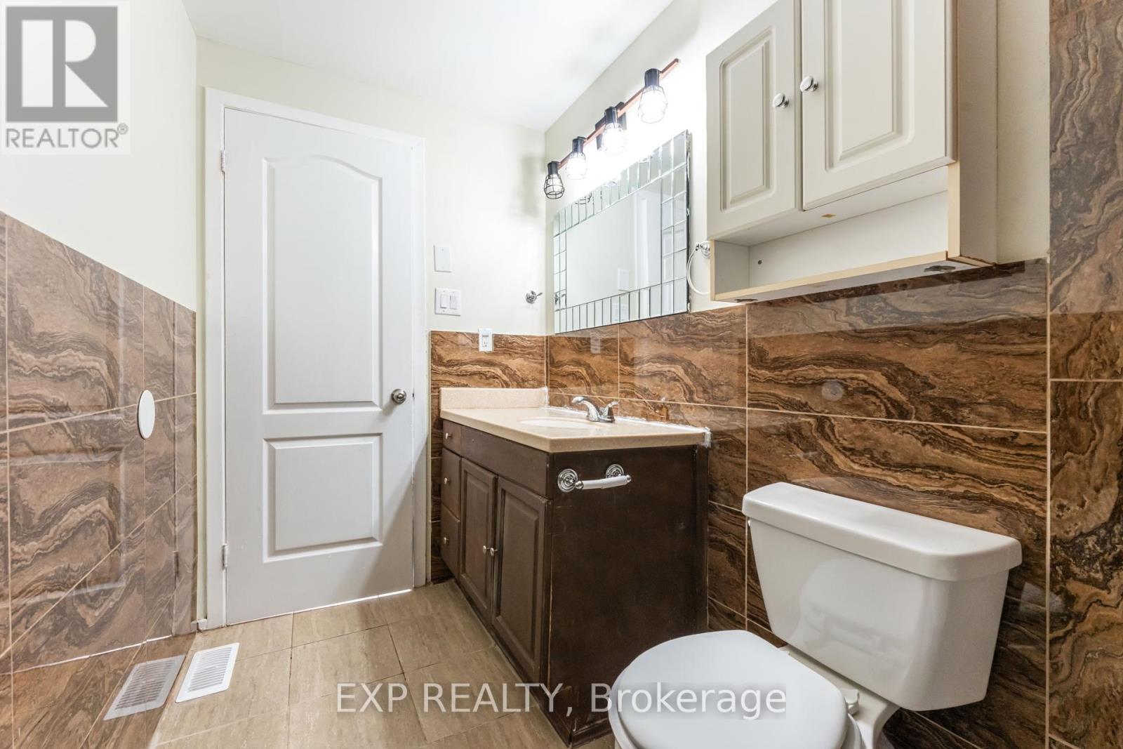 91 - 3190 Stockton Drive, Ottawa, Ontario  K1T 1S1 - Photo 18 - X12427077