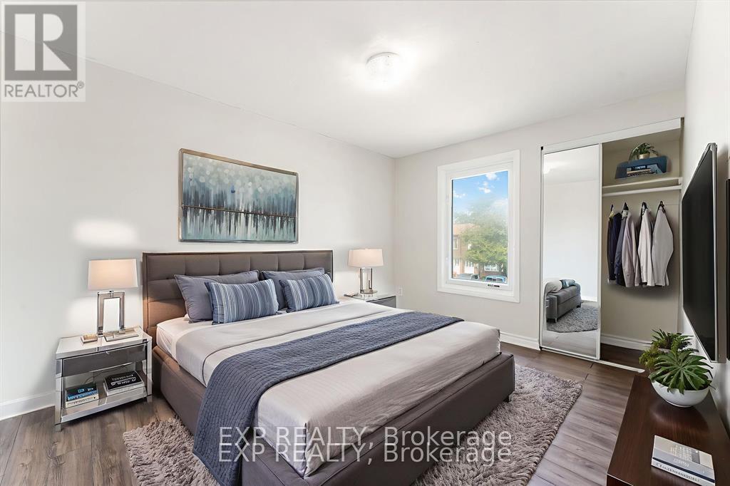 91 - 3190 Stockton Drive, Ottawa, Ontario  K1T 1S1 - Photo 20 - X12427077