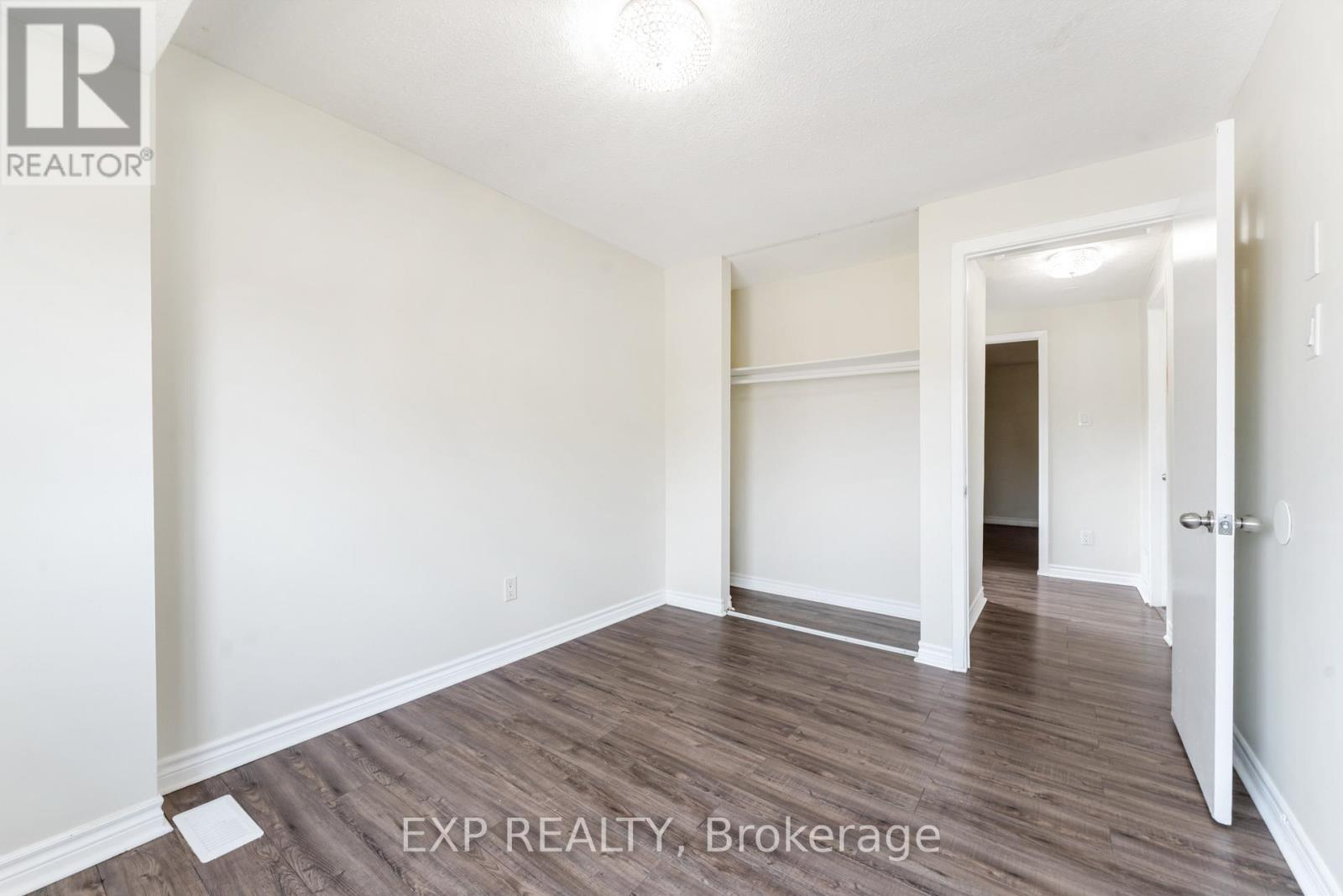 91 - 3190 Stockton Drive, Ottawa, Ontario  K1T 1S1 - Photo 21 - X12427077
