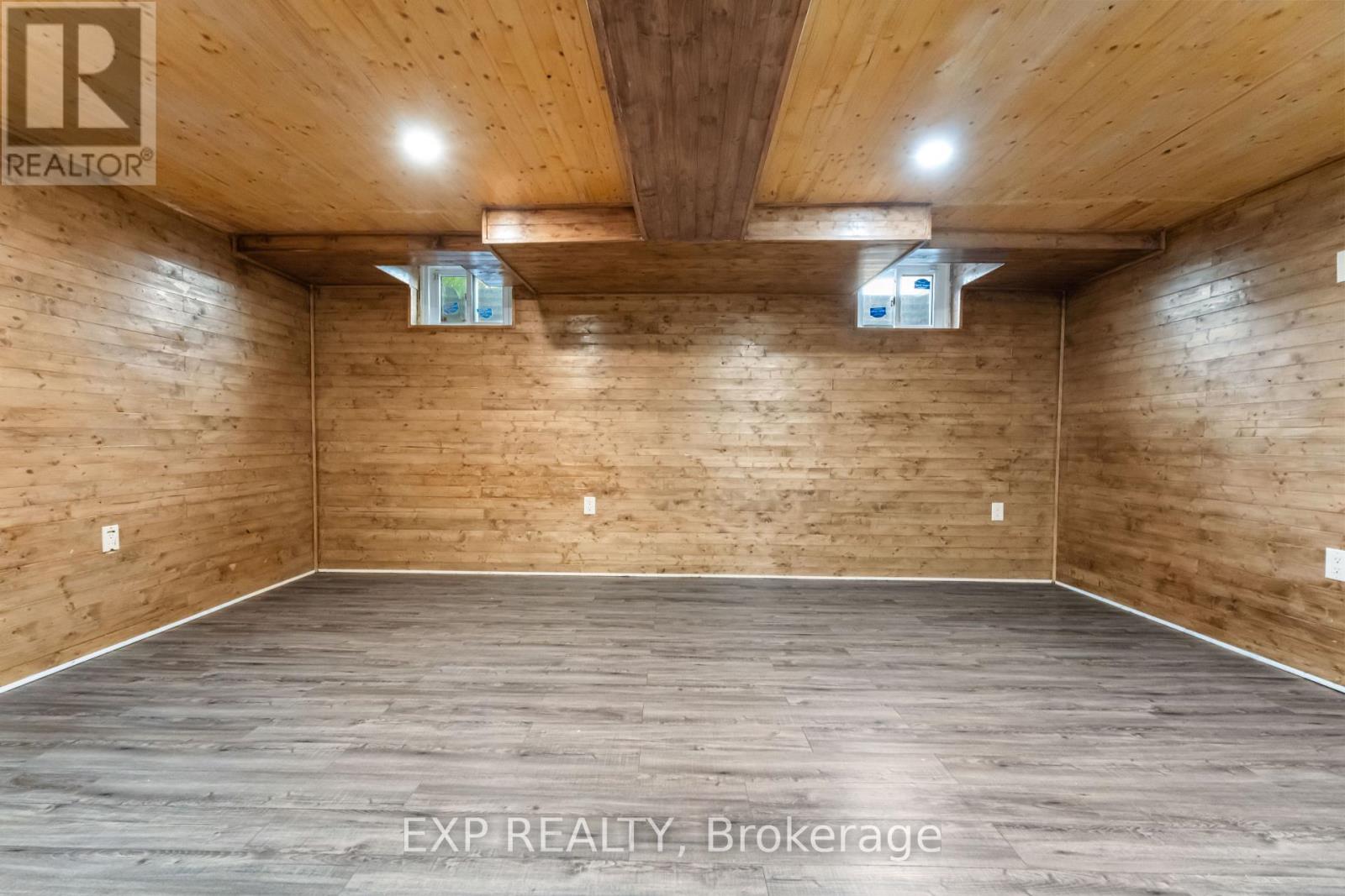 91 - 3190 Stockton Drive, Ottawa, Ontario  K1T 1S1 - Photo 24 - X12427077