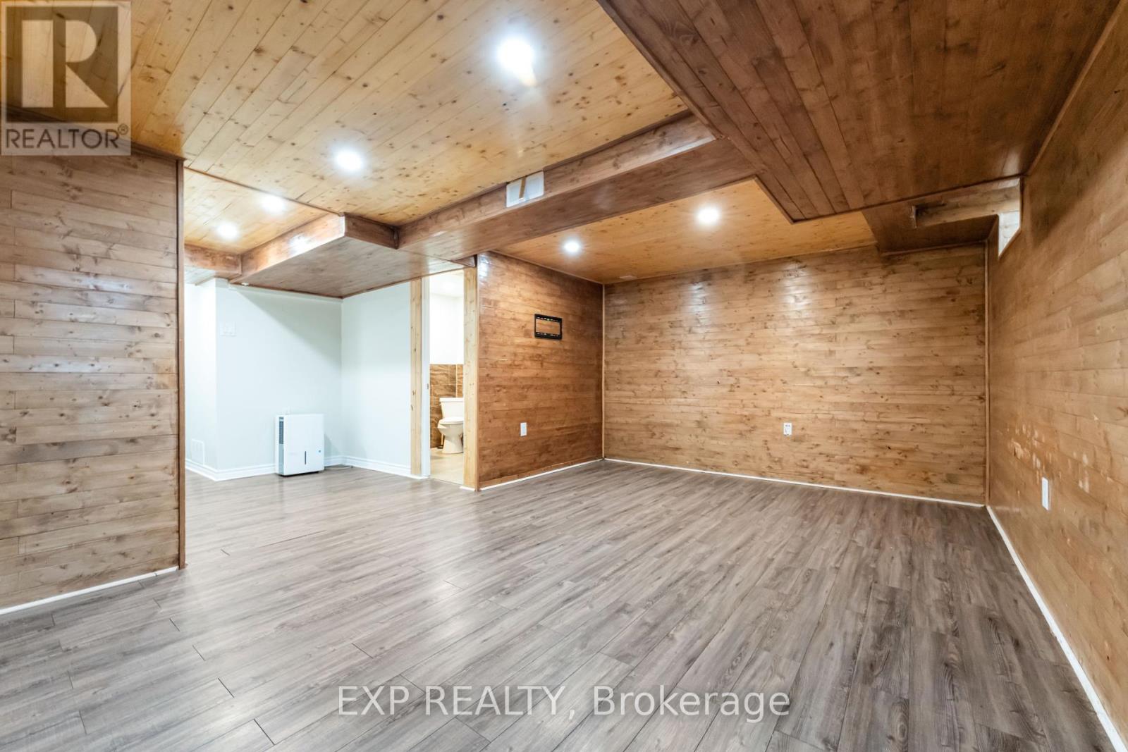 91 - 3190 Stockton Drive, Ottawa, Ontario  K1T 1S1 - Photo 25 - X12427077