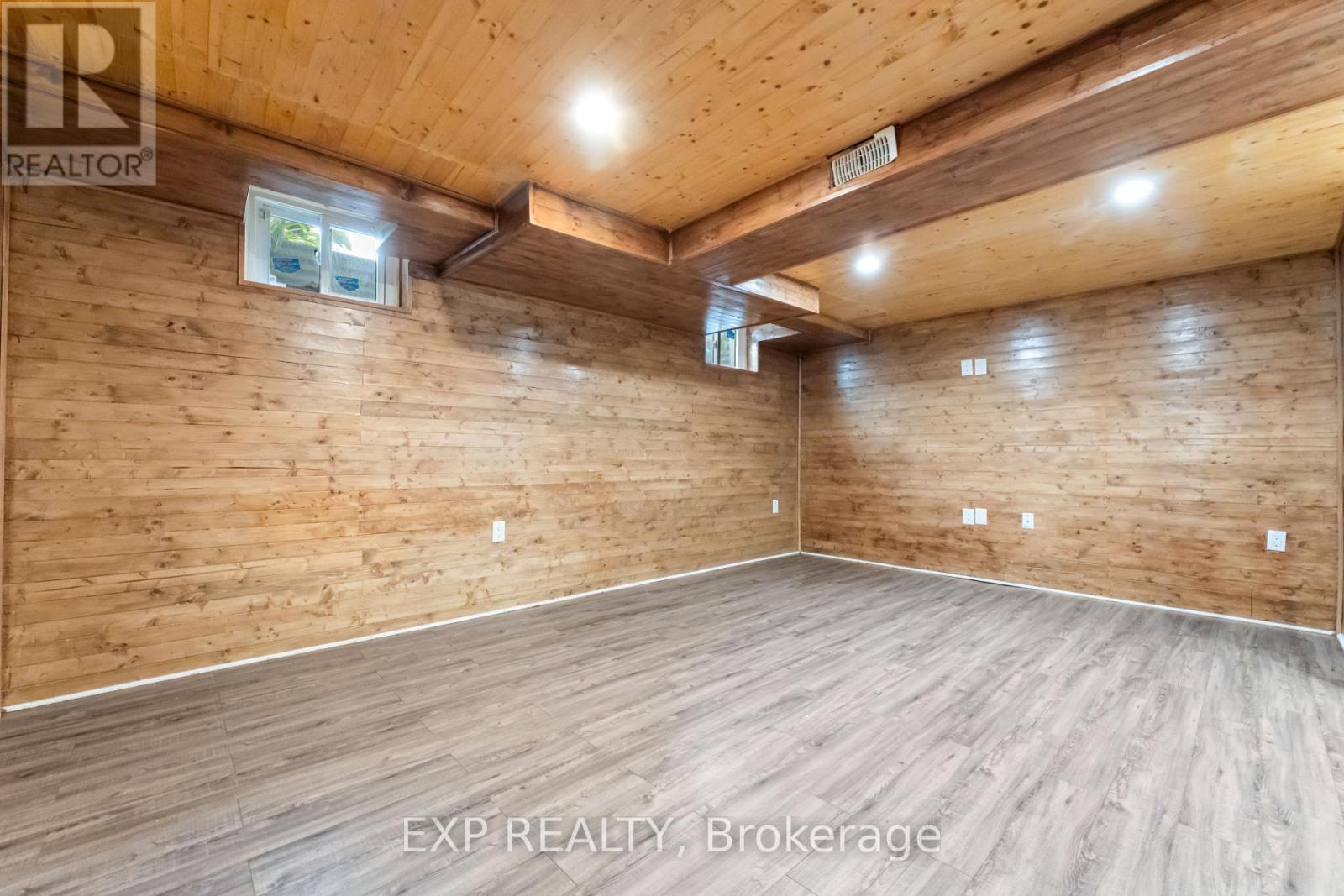 91 - 3190 Stockton Drive, Ottawa, Ontario  K1T 1S1 - Photo 26 - X12427077