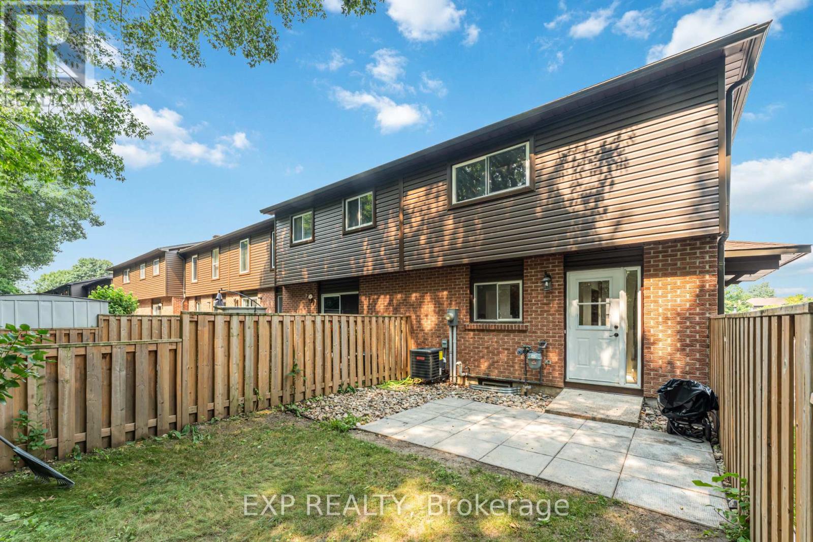 91 - 3190 Stockton Drive, Ottawa, Ontario  K1T 1S1 - Photo 27 - X12427077