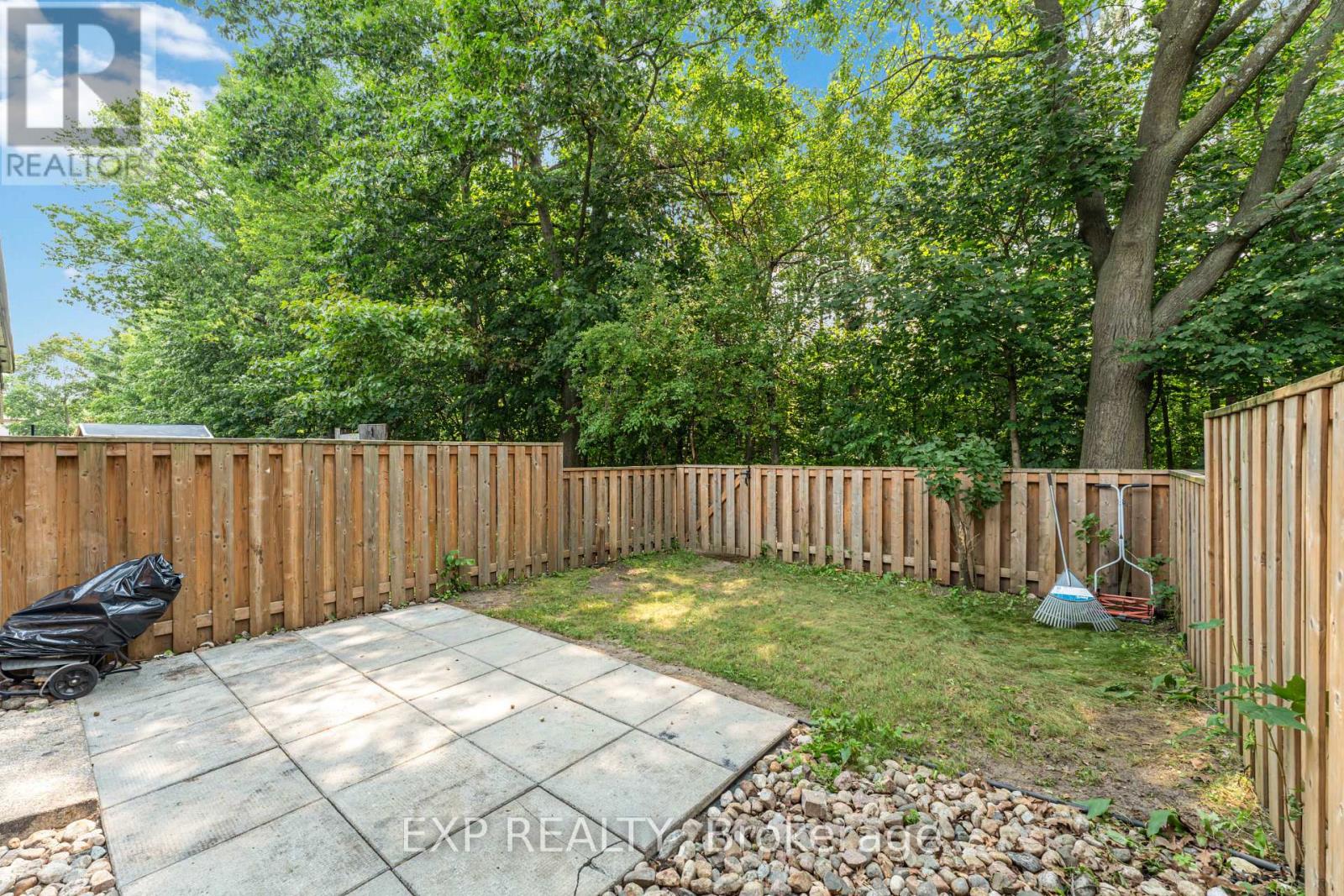 91 - 3190 Stockton Drive, Ottawa, Ontario  K1T 1S1 - Photo 28 - X12427077