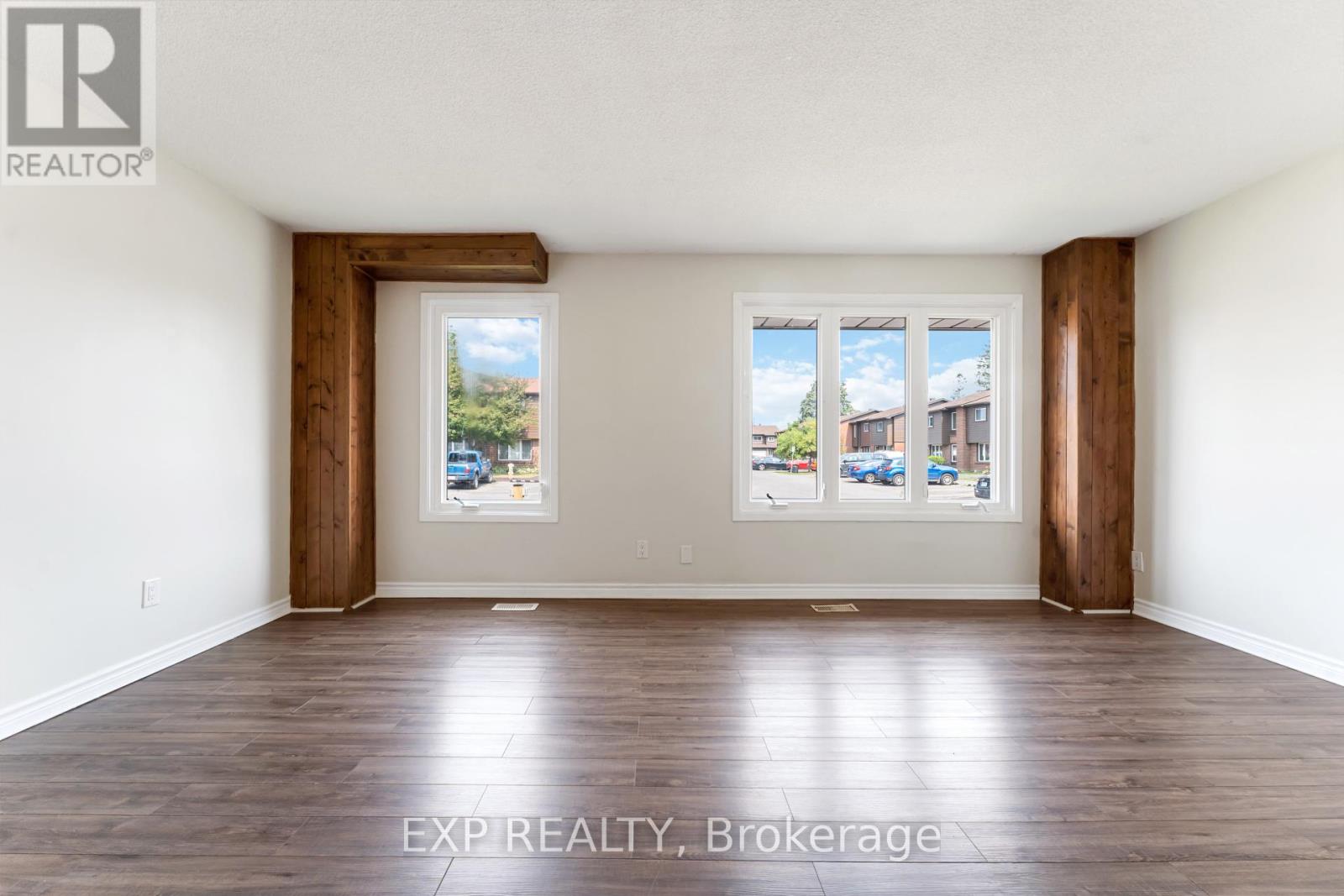 91 - 3190 Stockton Drive, Ottawa, Ontario  K1T 1S1 - Photo 4 - X12427077