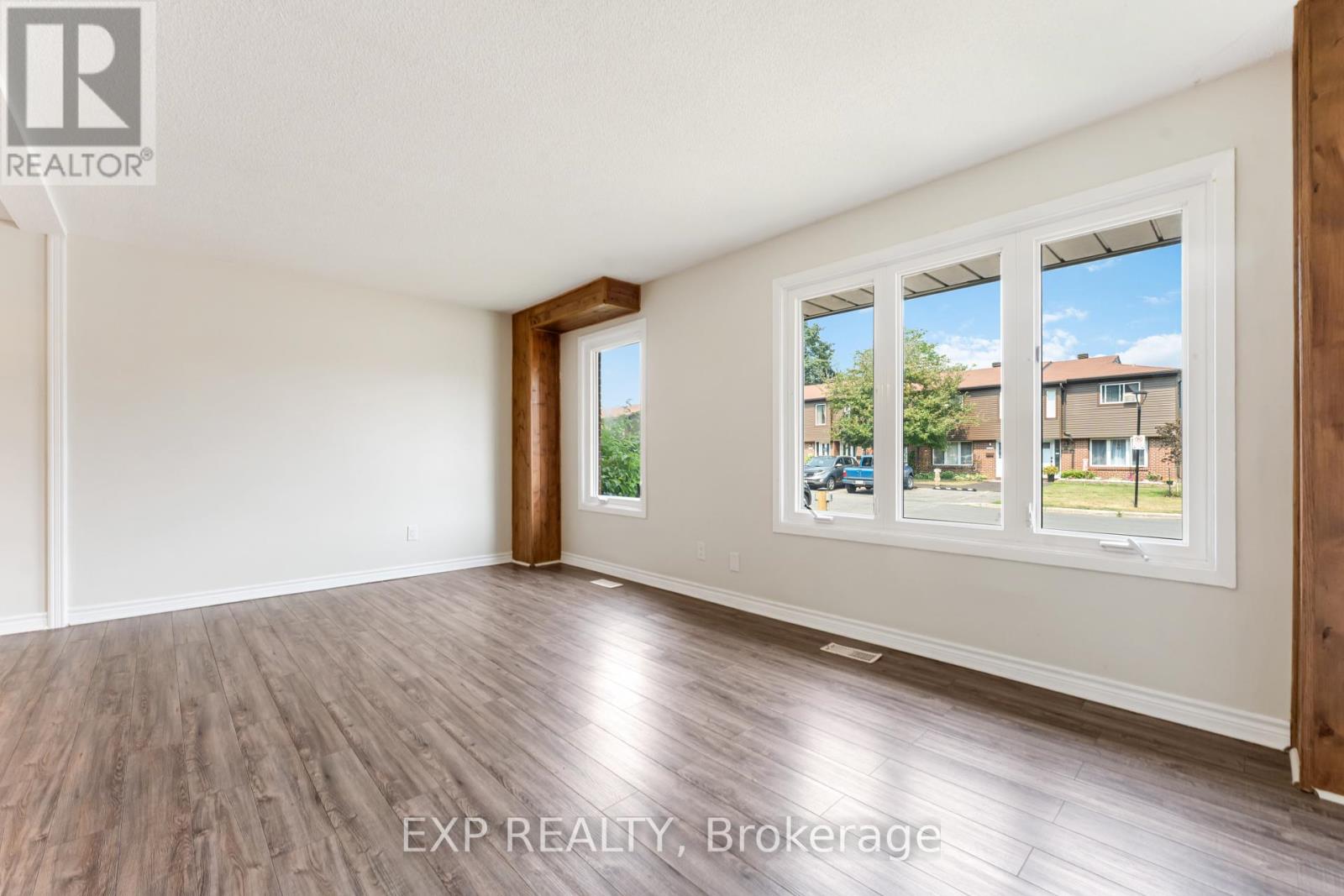 91 - 3190 Stockton Drive, Ottawa, Ontario  K1T 1S1 - Photo 5 - X12427077