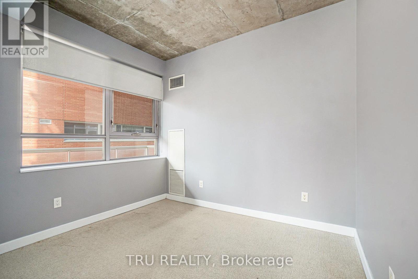 808 - 179 George Street, Ottawa, Ontario  K1N 1J8 - Photo 19 - X12427122