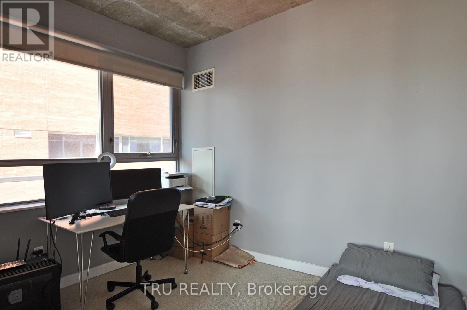 808 - 179 George Street, Ottawa, Ontario  K1N 1J8 - Photo 20 - X12427122