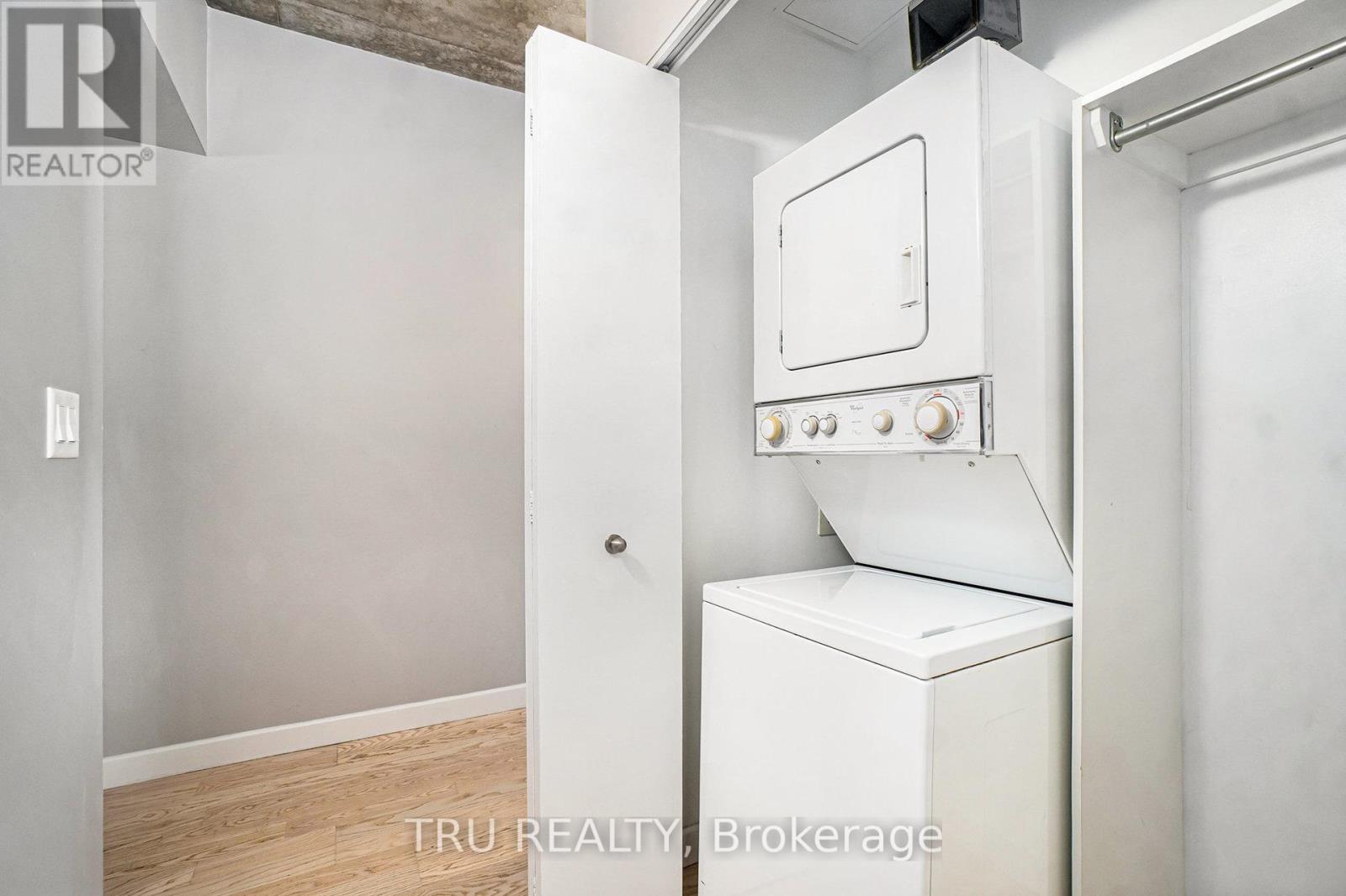 808 - 179 George Street, Ottawa, Ontario  K1N 1J8 - Photo 22 - X12427122