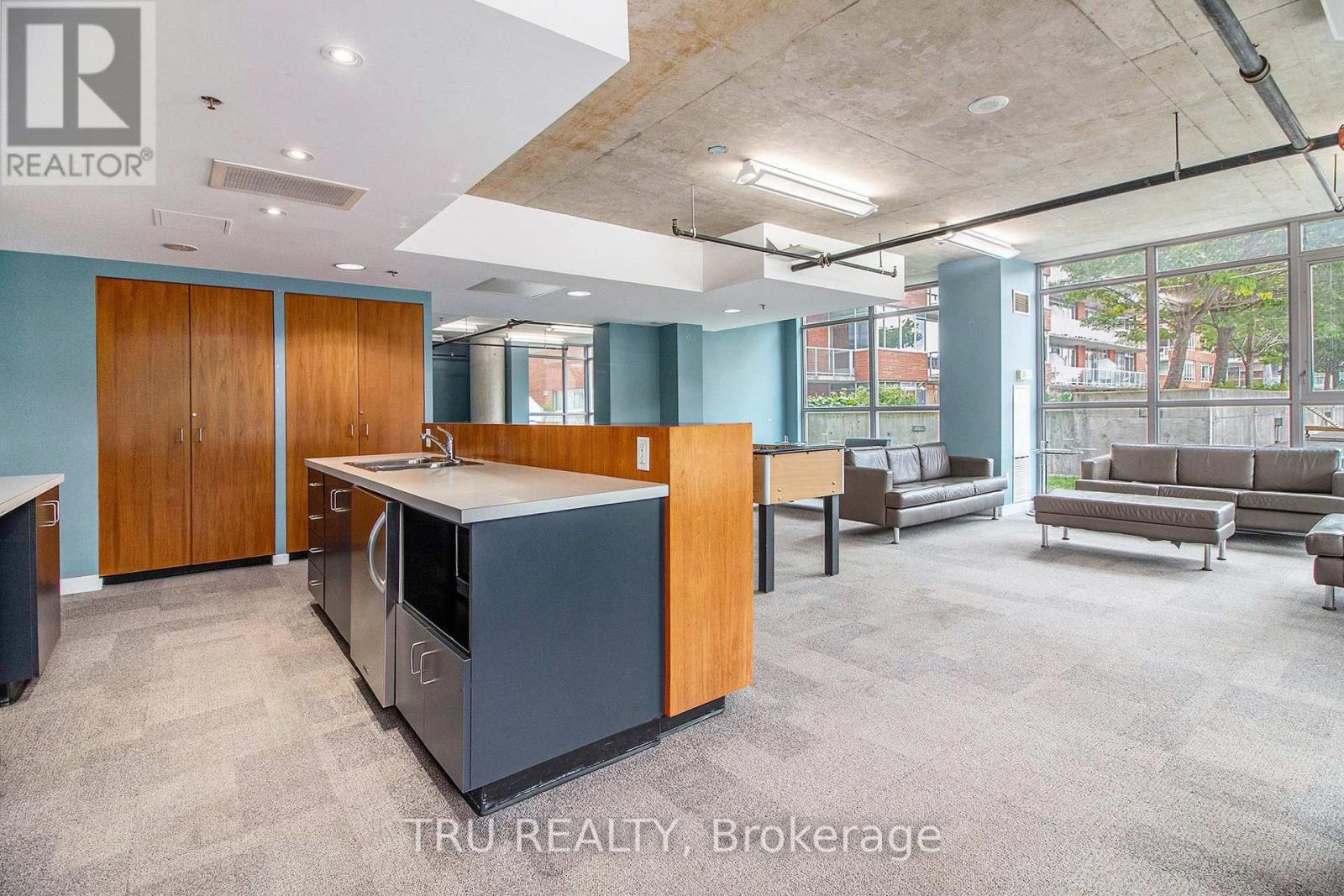 808 - 179 George Street, Ottawa, Ontario  K1N 1J8 - Photo 25 - X12427122