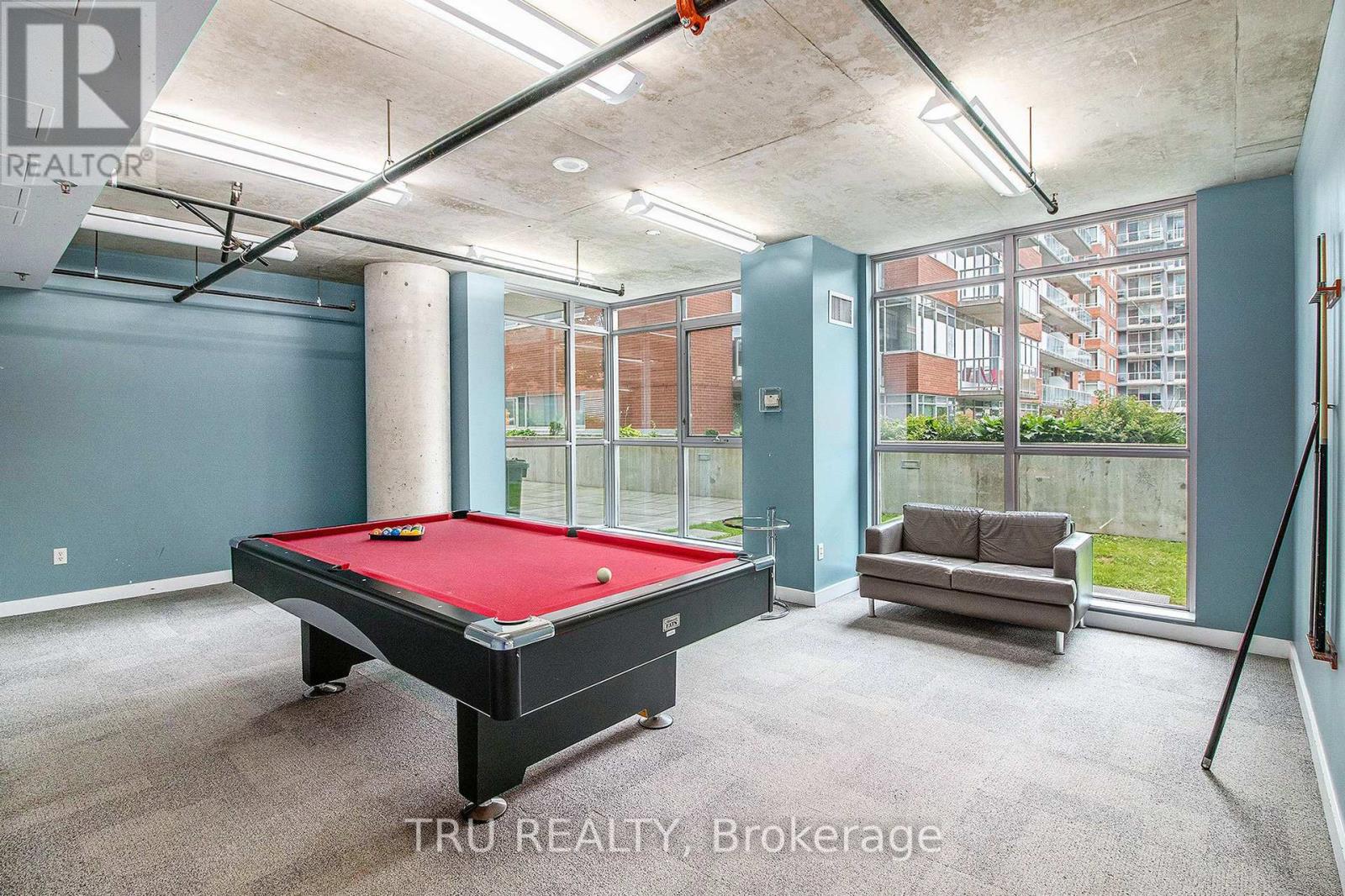 808 - 179 George Street, Ottawa, Ontario  K1N 1J8 - Photo 28 - X12427122