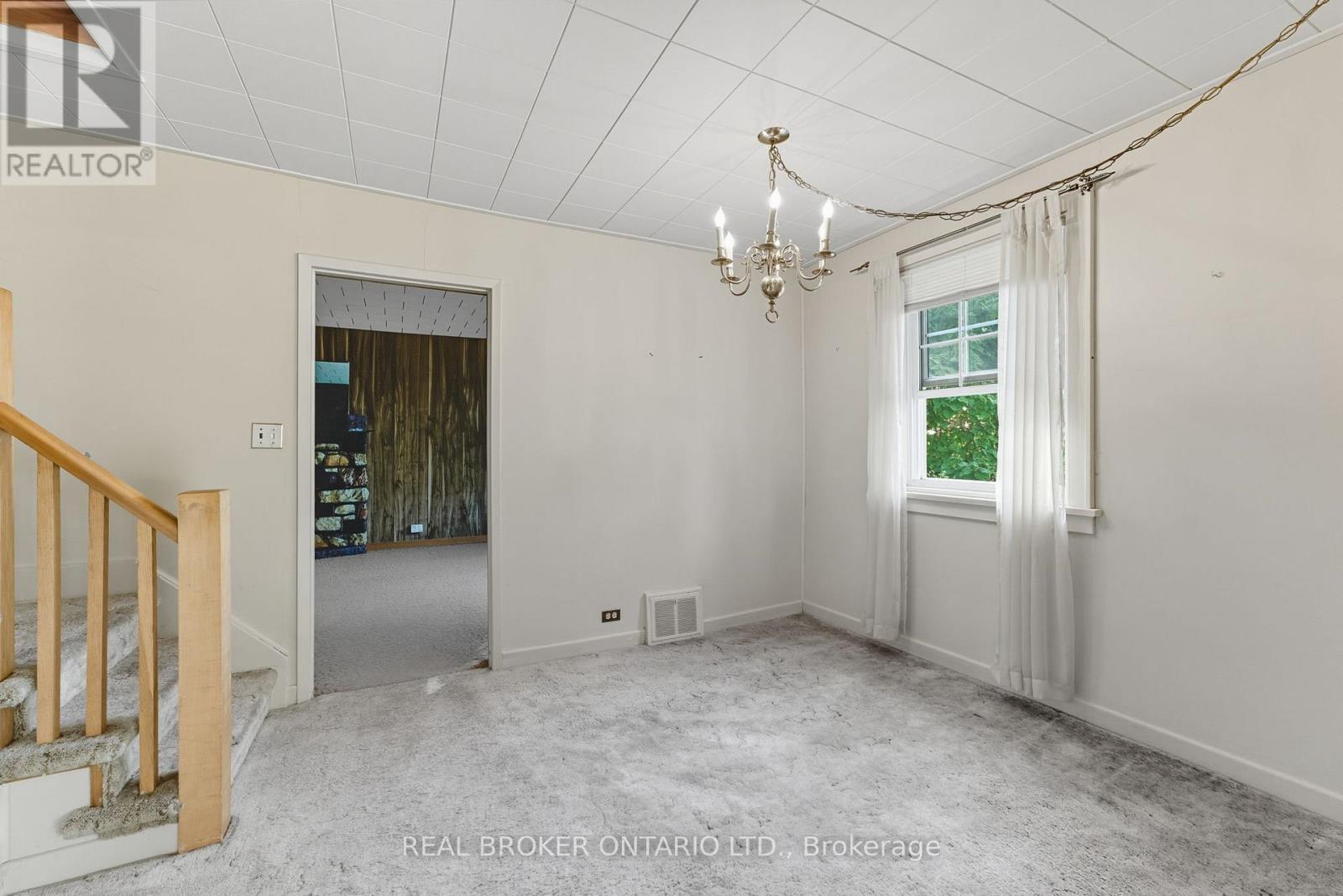 505 Main Street E, Merrickville-Wolford, Ontario  K0G 1N0 - Photo 13 - X12427125