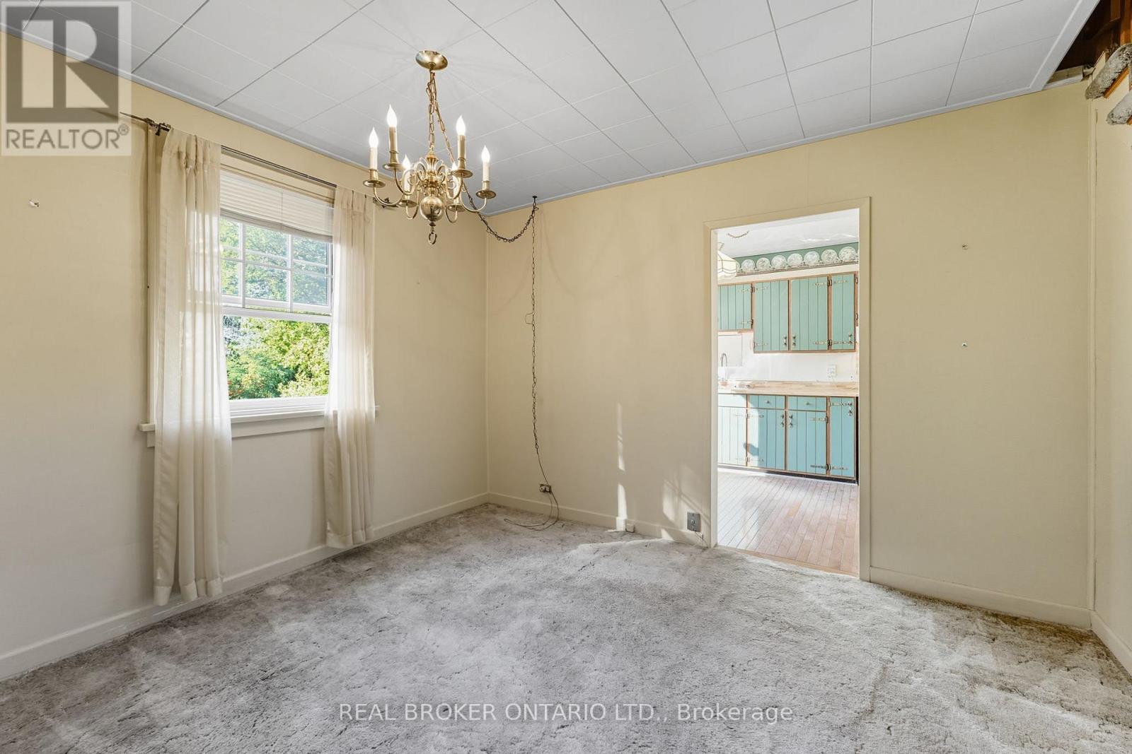 505 Main Street E, Merrickville-Wolford, Ontario  K0G 1N0 - Photo 15 - X12427125