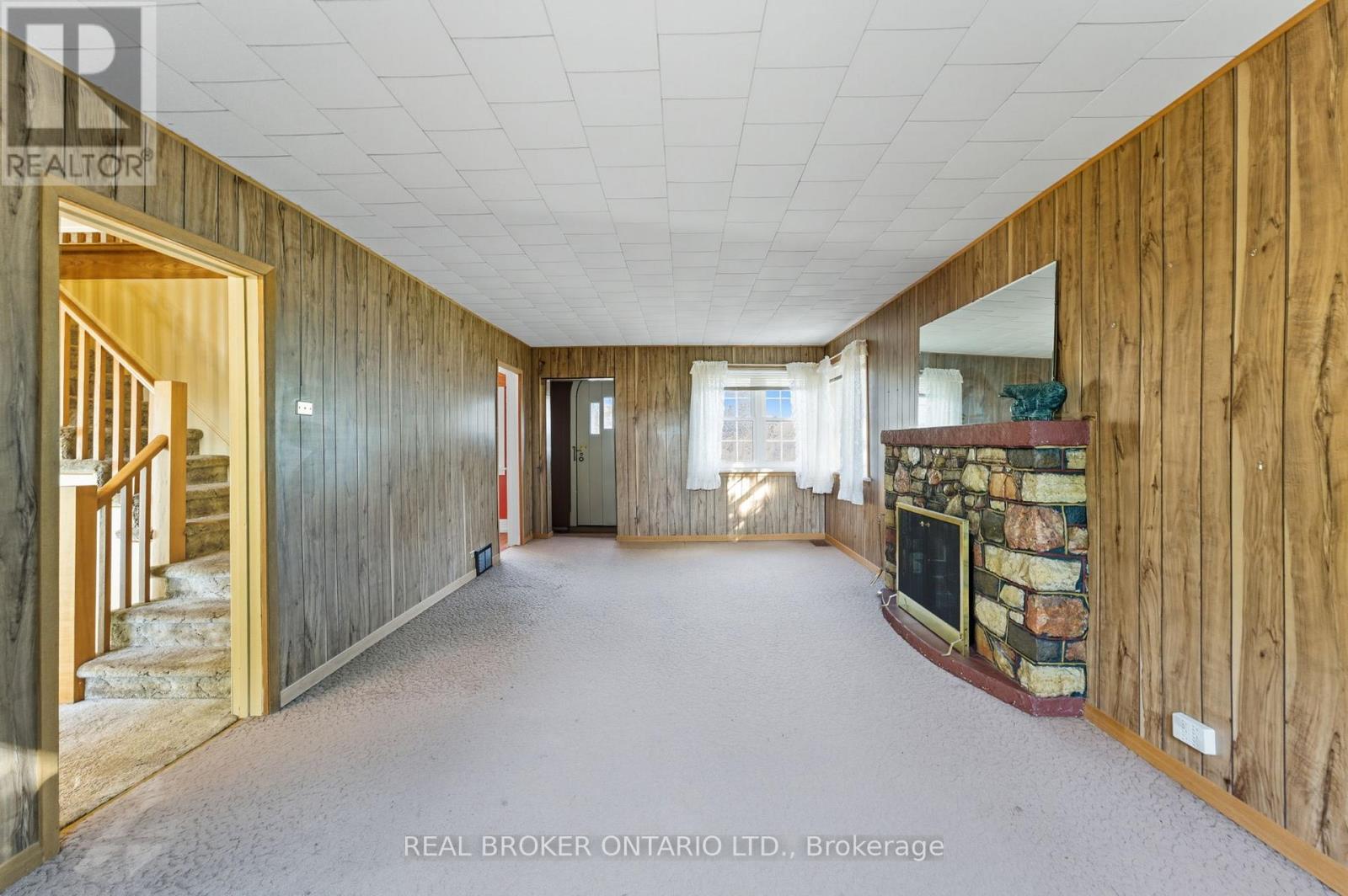 505 Main Street E, Merrickville-Wolford, Ontario  K0G 1N0 - Photo 16 - X12427125