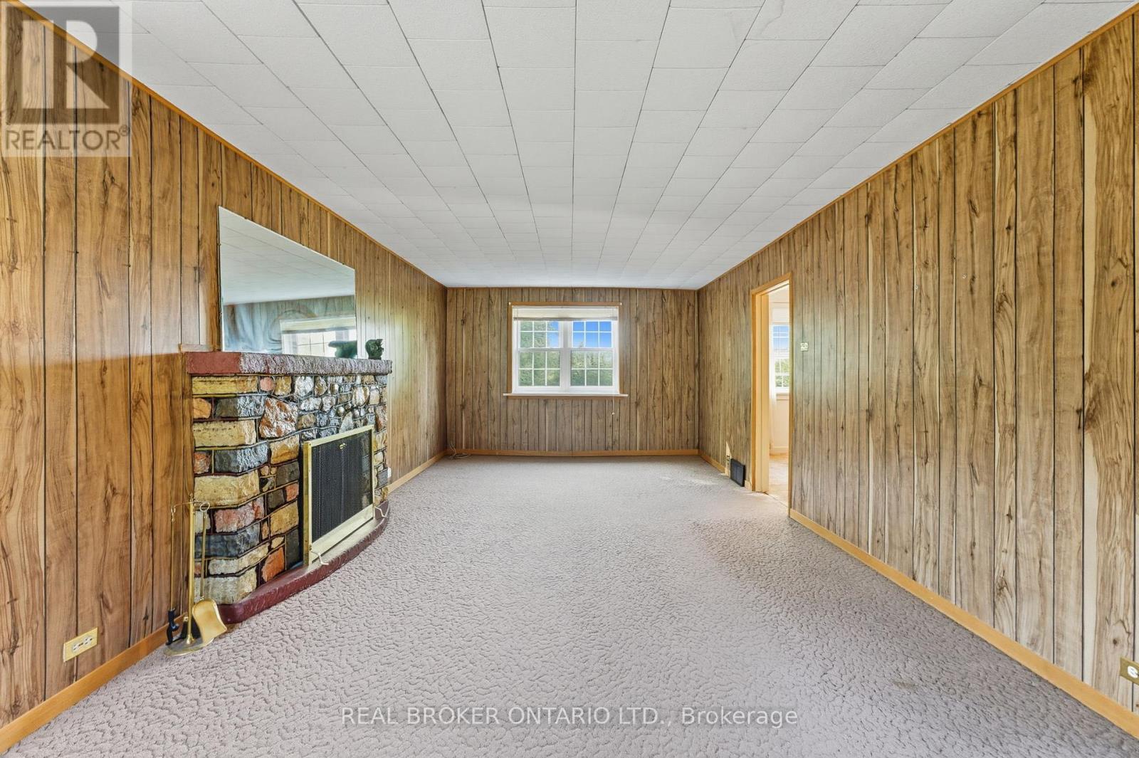 505 Main Street E, Merrickville-Wolford, Ontario  K0G 1N0 - Photo 17 - X12427125