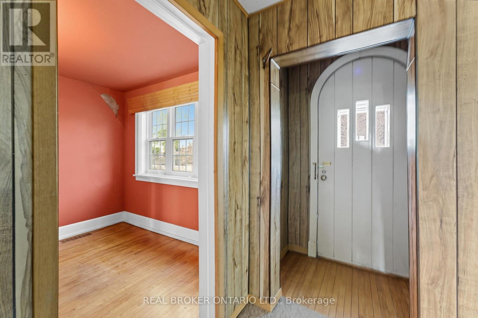 505 Main Street E, Merrickville-Wolford, Ontario  K0G 1N0 - Photo 18 - X12427125