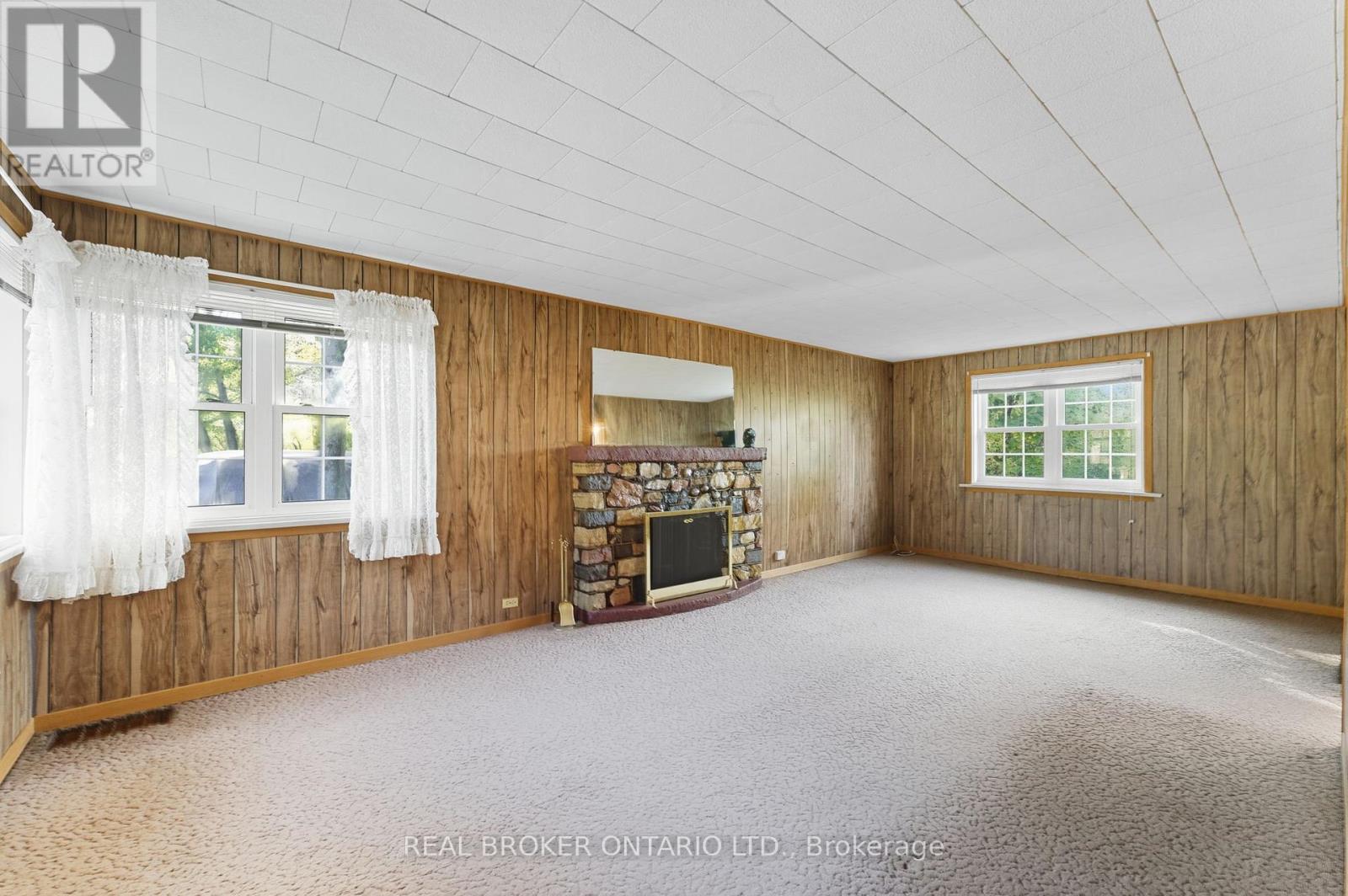 505 Main Street E, Merrickville-Wolford, Ontario  K0G 1N0 - Photo 19 - X12427125