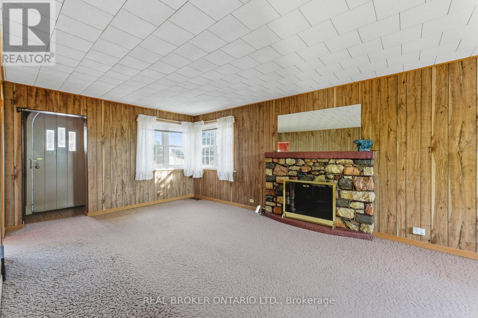 505 Main Street E, Merrickville-Wolford, Ontario  K0G 1N0 - Photo 20 - X12427125