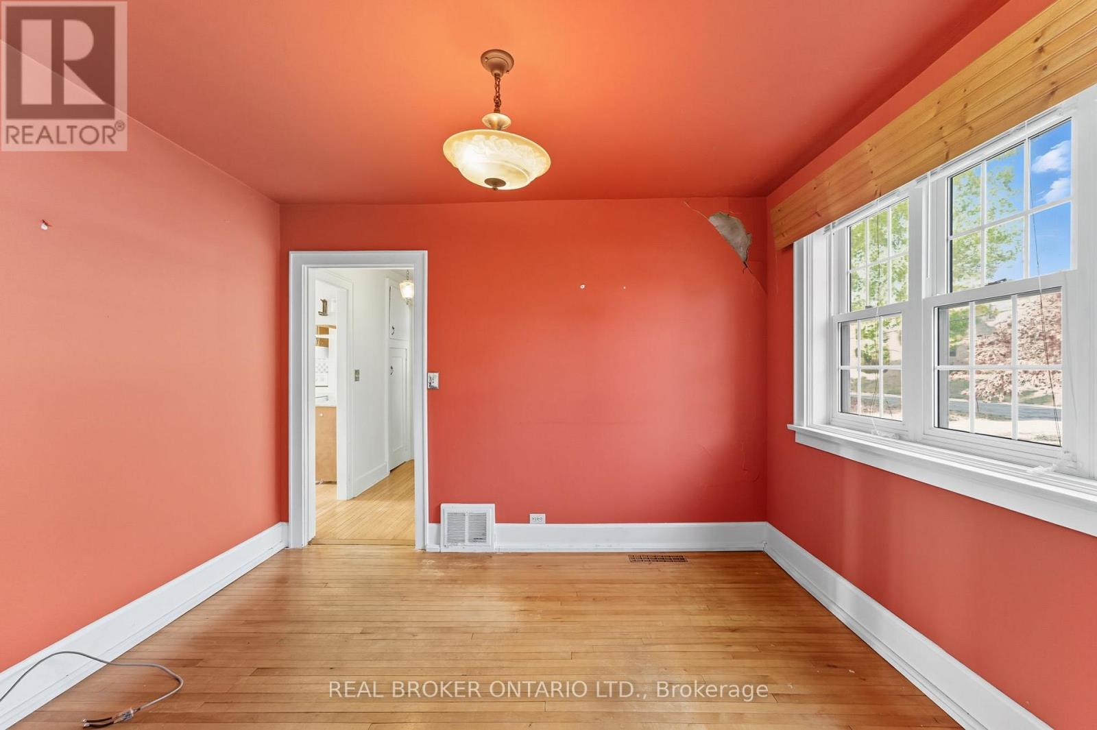 505 Main Street E, Merrickville-Wolford, Ontario  K0G 1N0 - Photo 22 - X12427125