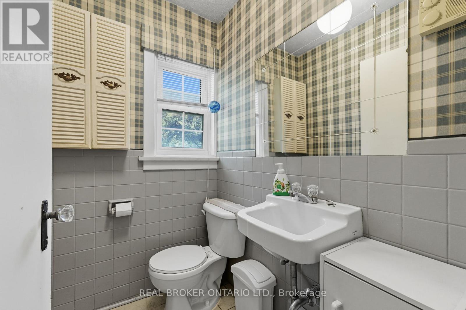 505 Main Street E, Merrickville-Wolford, Ontario  K0G 1N0 - Photo 23 - X12427125