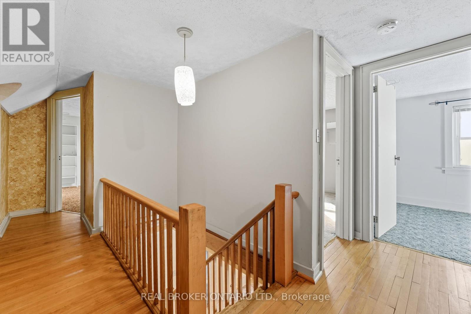 505 Main Street E, Merrickville-Wolford, Ontario  K0G 1N0 - Photo 25 - X12427125
