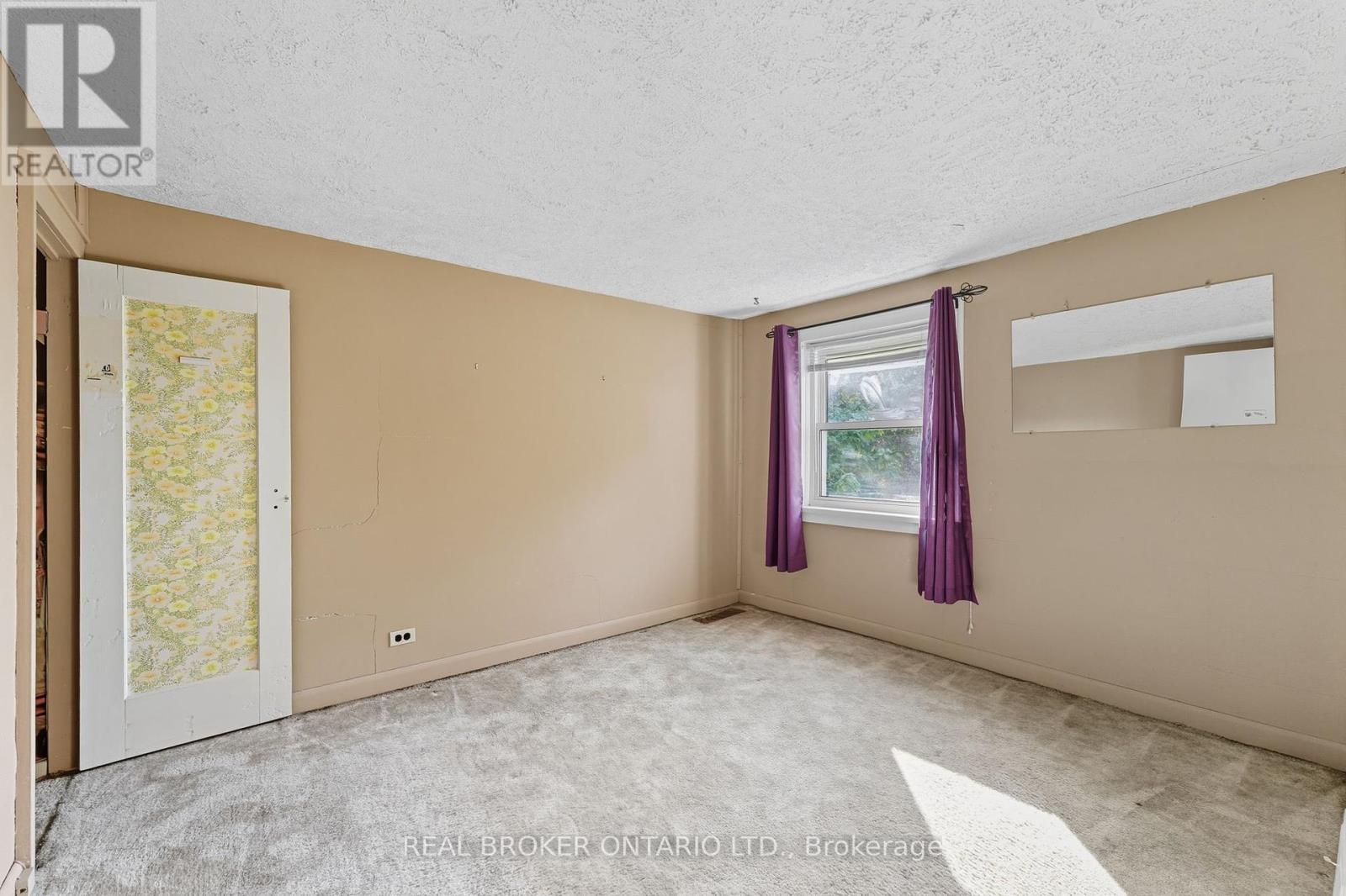 505 Main Street E, Merrickville-Wolford, Ontario  K0G 1N0 - Photo 26 - X12427125