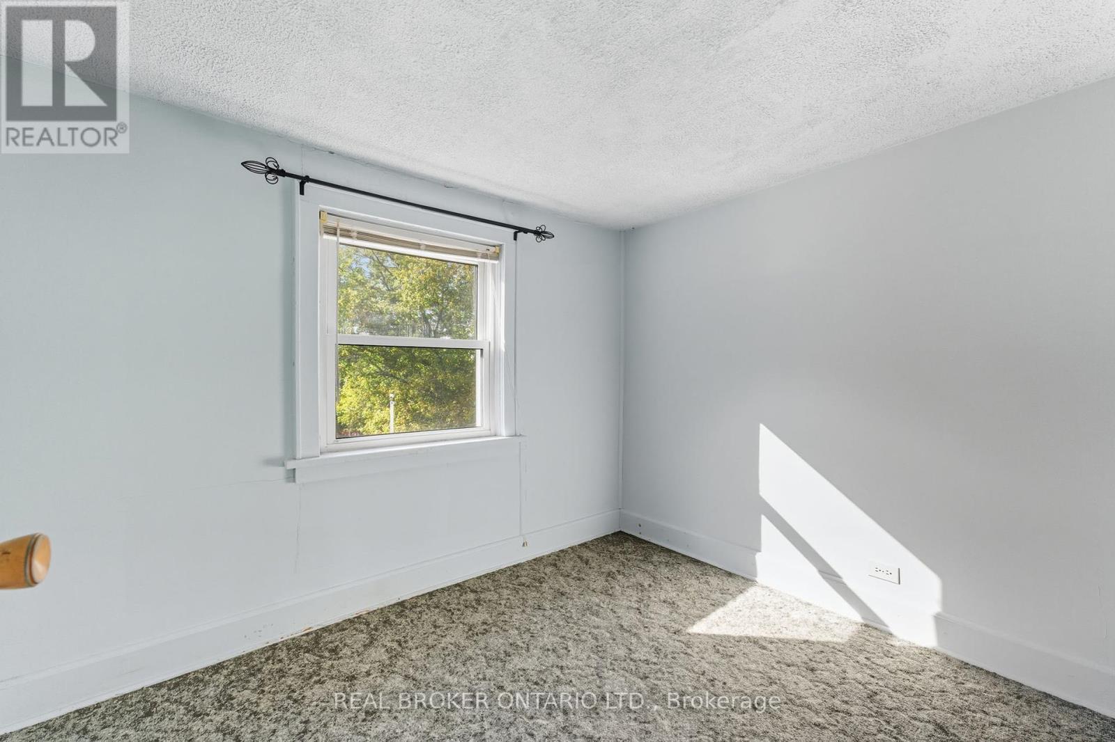 505 Main Street E, Merrickville-Wolford, Ontario  K0G 1N0 - Photo 27 - X12427125