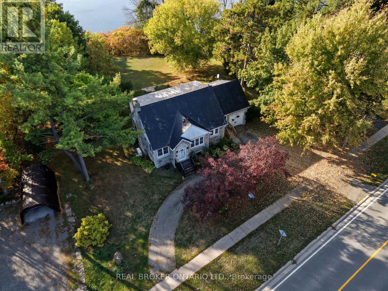 505 Main Street E, Merrickville-Wolford, Ontario  K0G 1N0 - Photo 3 - X12427125