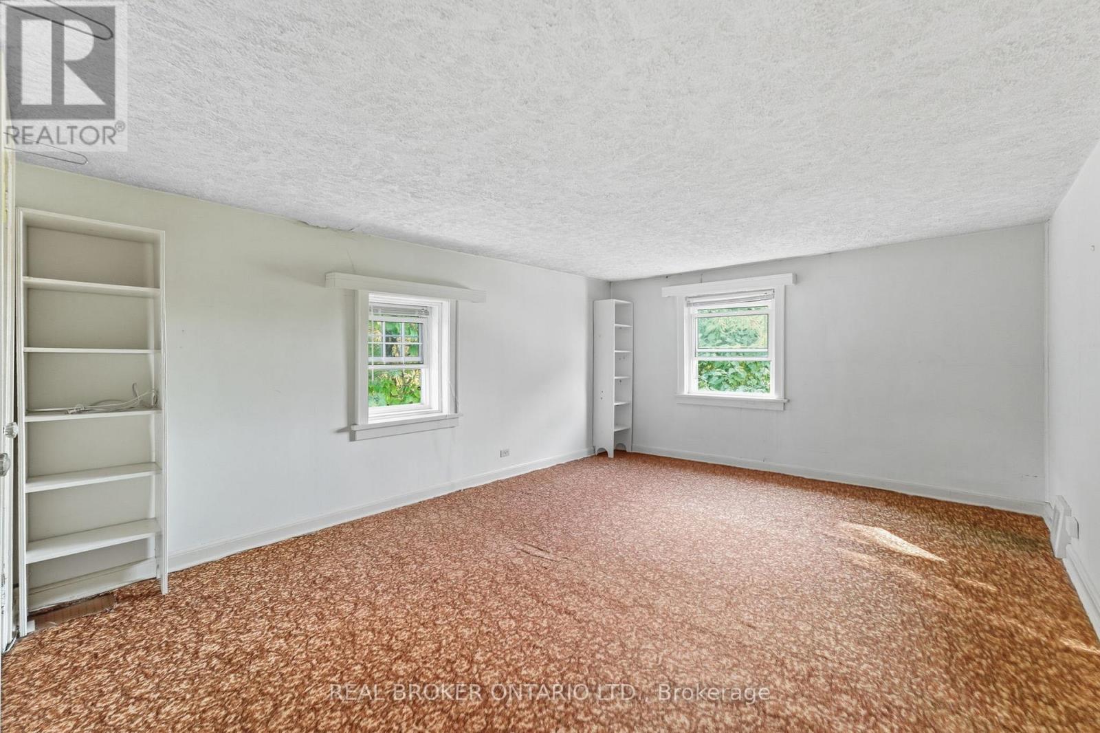 505 Main Street E, Merrickville-Wolford, Ontario  K0G 1N0 - Photo 30 - X12427125