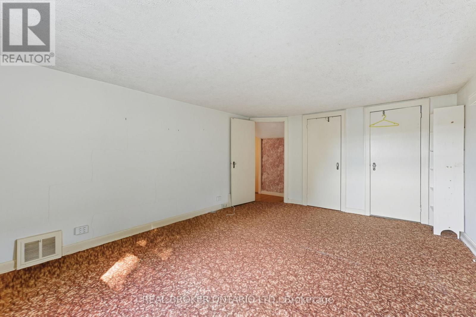 505 Main Street E, Merrickville-Wolford, Ontario  K0G 1N0 - Photo 31 - X12427125