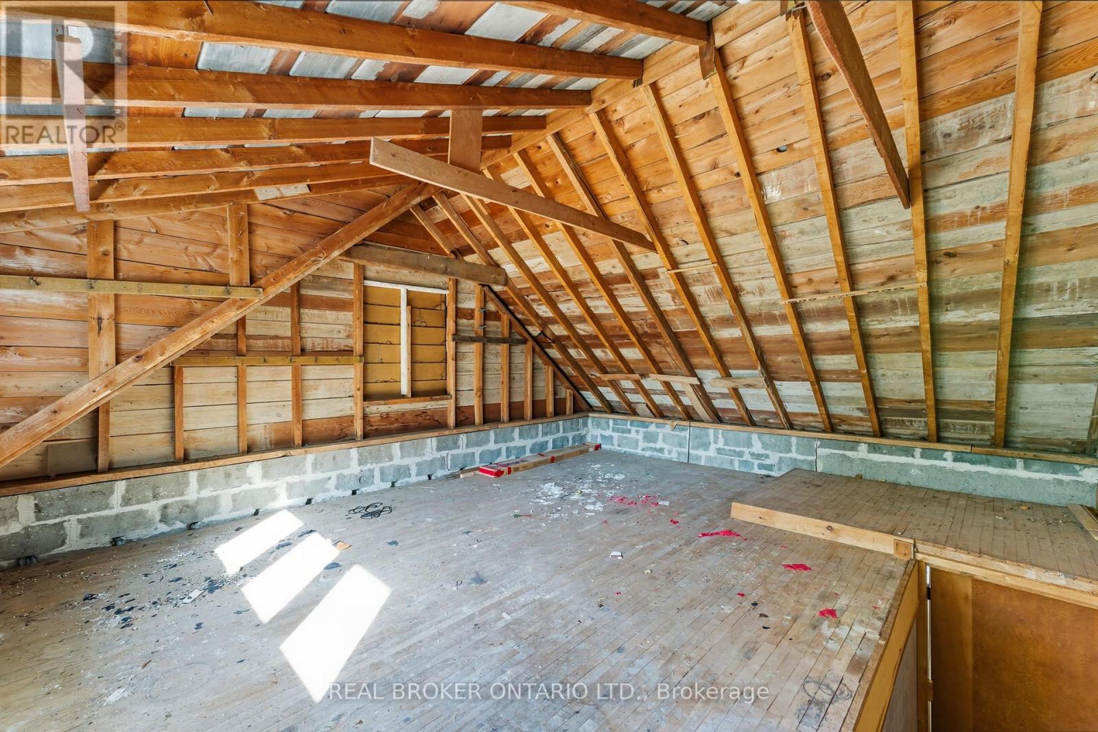 505 Main Street E, Merrickville-Wolford, Ontario  K0G 1N0 - Photo 32 - X12427125