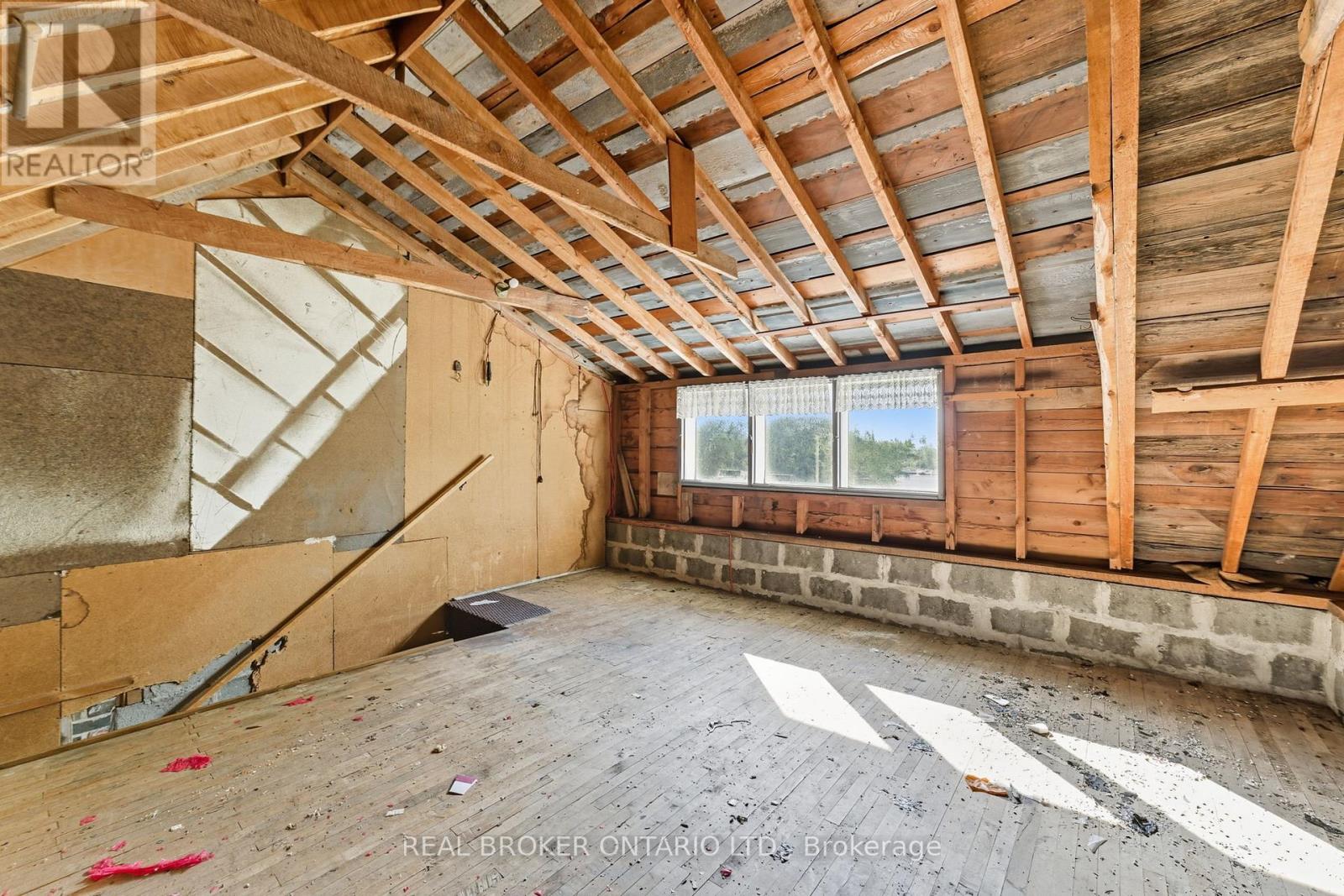 505 Main Street E, Merrickville-Wolford, Ontario  K0G 1N0 - Photo 33 - X12427125