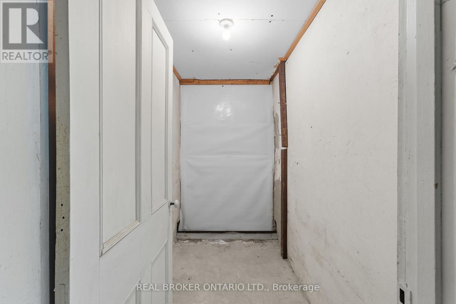 505 Main Street E, Merrickville-Wolford, Ontario  K0G 1N0 - Photo 35 - X12427125