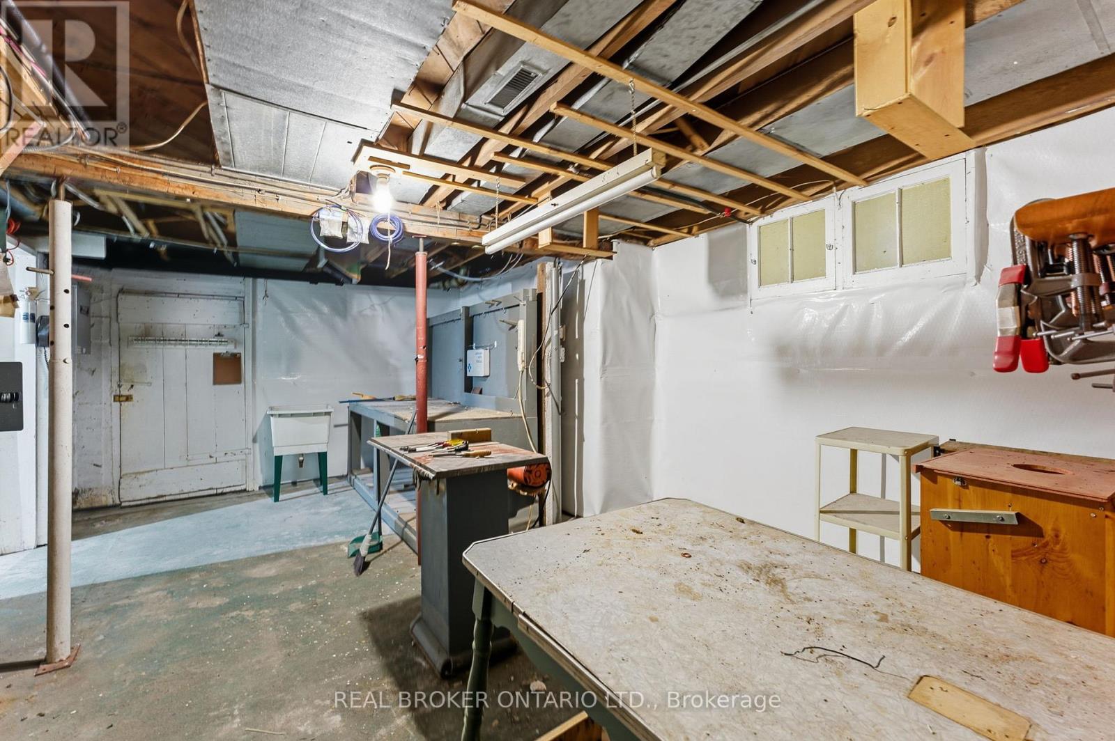 505 Main Street E, Merrickville-Wolford, Ontario  K0G 1N0 - Photo 38 - X12427125