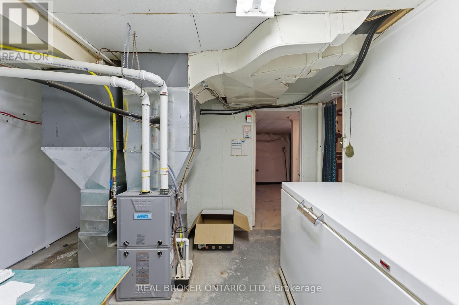 505 Main Street E, Merrickville-Wolford, Ontario  K0G 1N0 - Photo 39 - X12427125