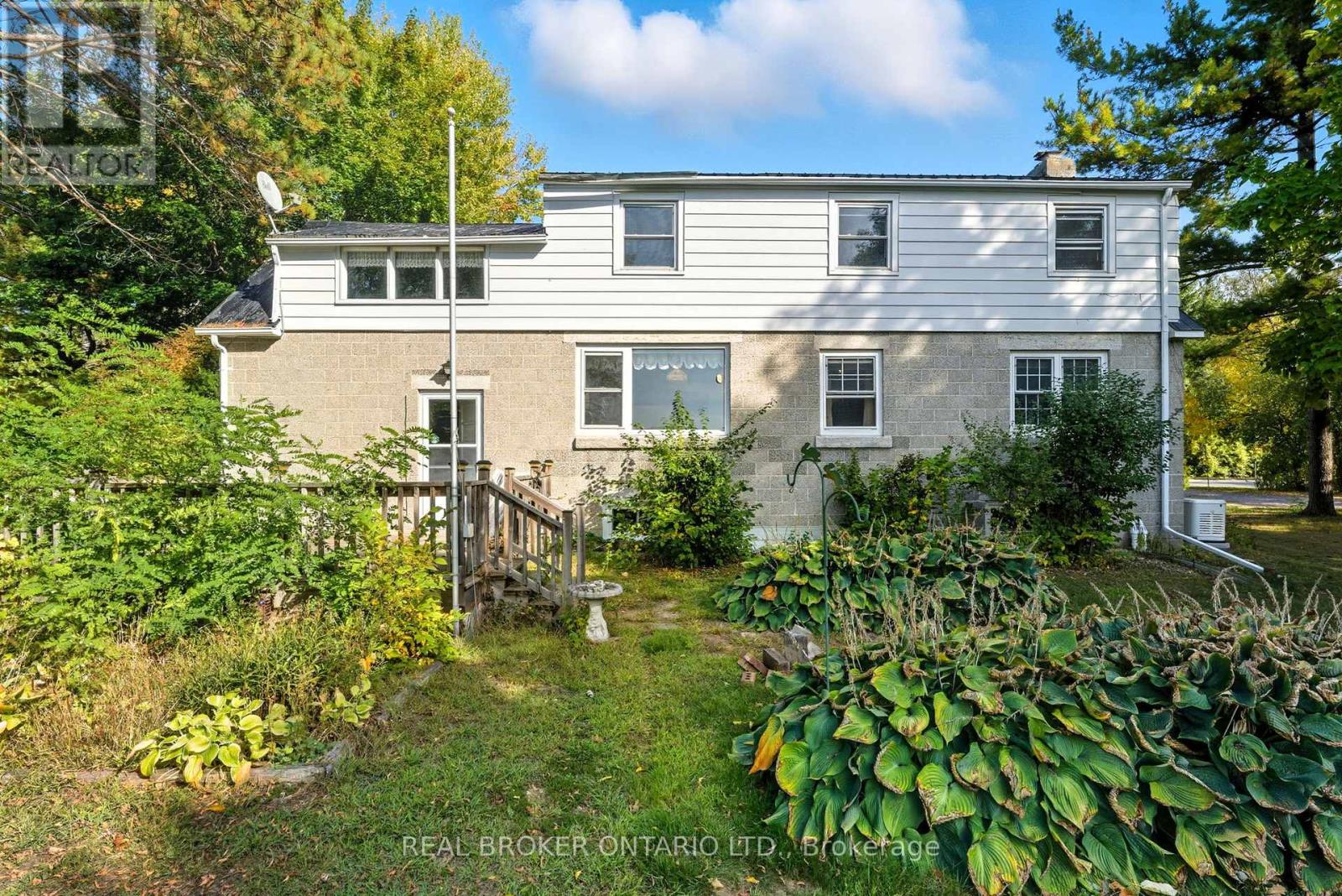 505 Main Street E, Merrickville-Wolford, Ontario  K0G 1N0 - Photo 40 - X12427125
