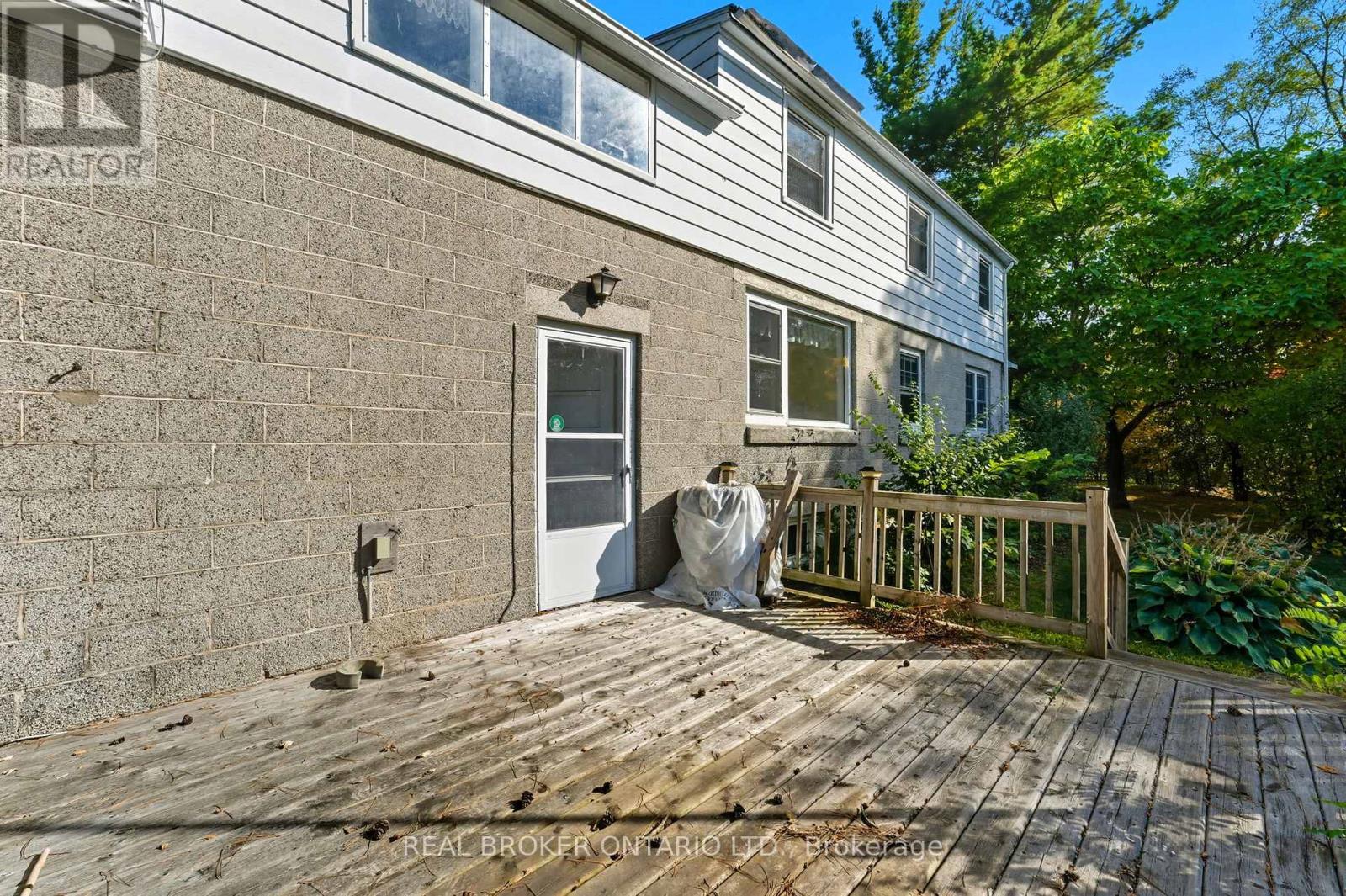505 Main Street E, Merrickville-Wolford, Ontario  K0G 1N0 - Photo 41 - X12427125