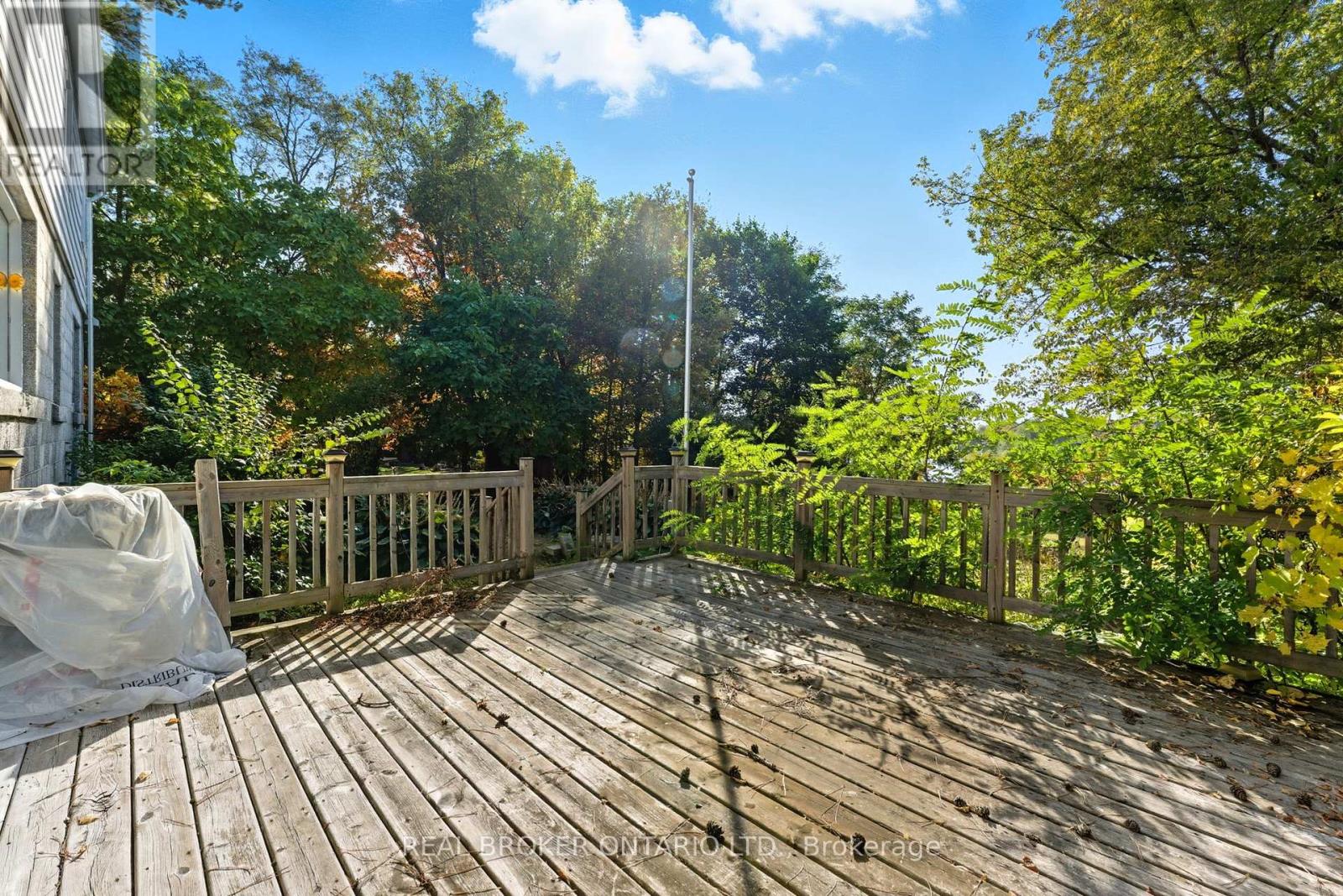 505 Main Street E, Merrickville-Wolford, Ontario  K0G 1N0 - Photo 42 - X12427125