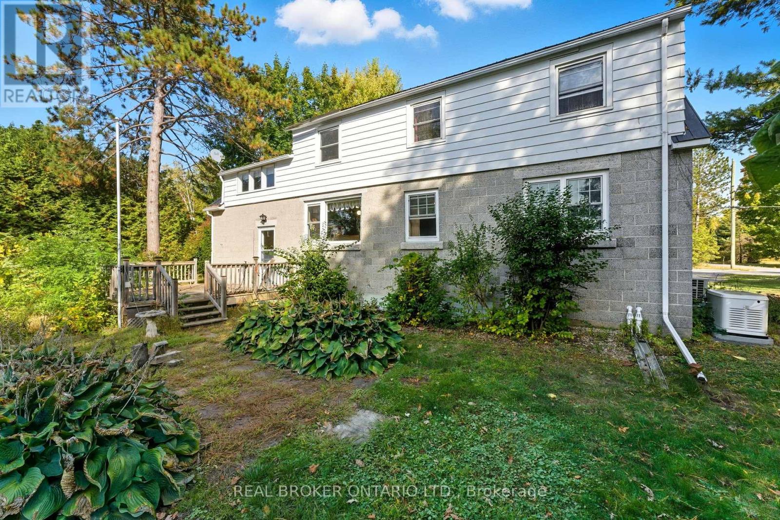505 Main Street E, Merrickville-Wolford, Ontario  K0G 1N0 - Photo 43 - X12427125